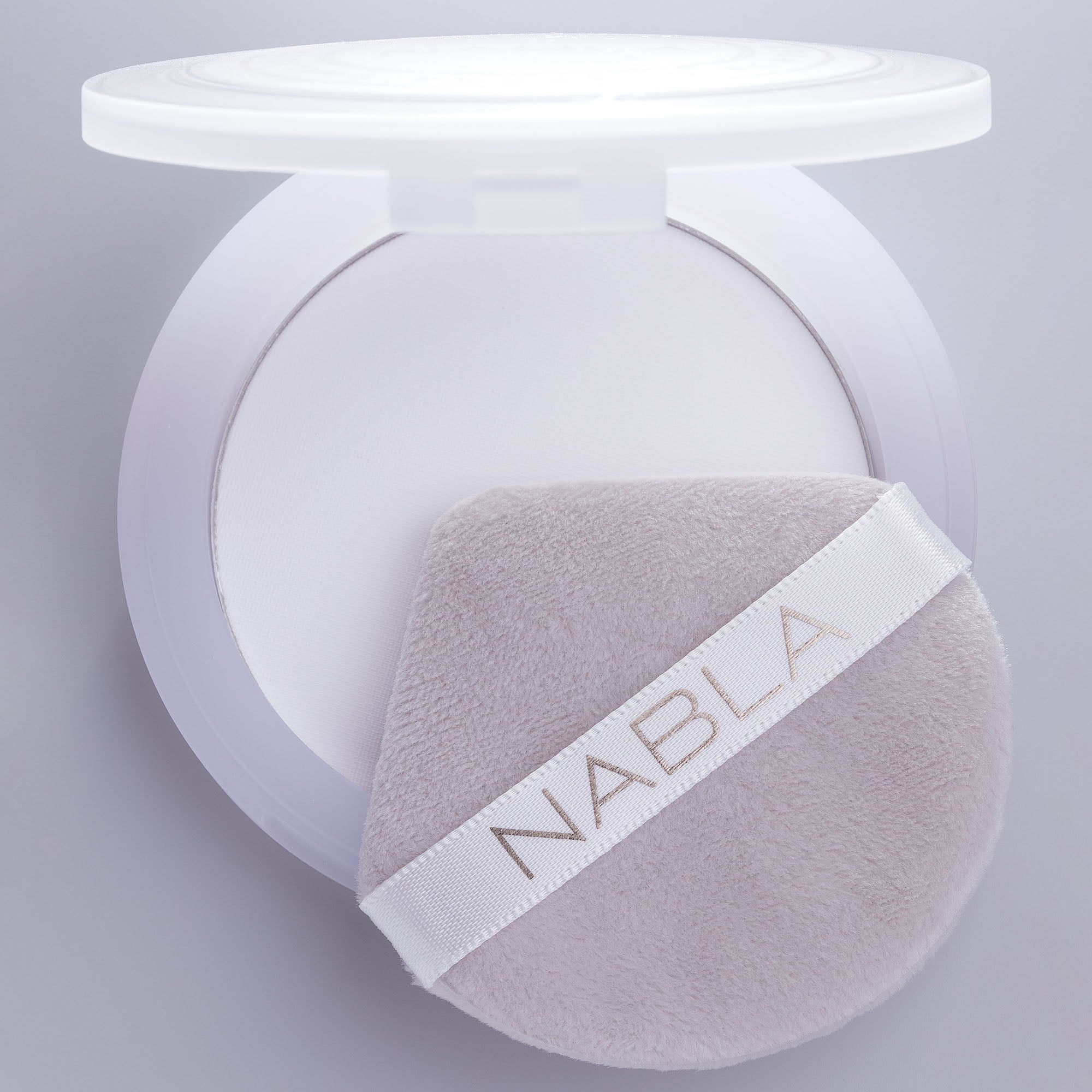 nabla-cosmetics-close-up-blotting-pressed-powder-cipria-compatta-opacizzante image 3