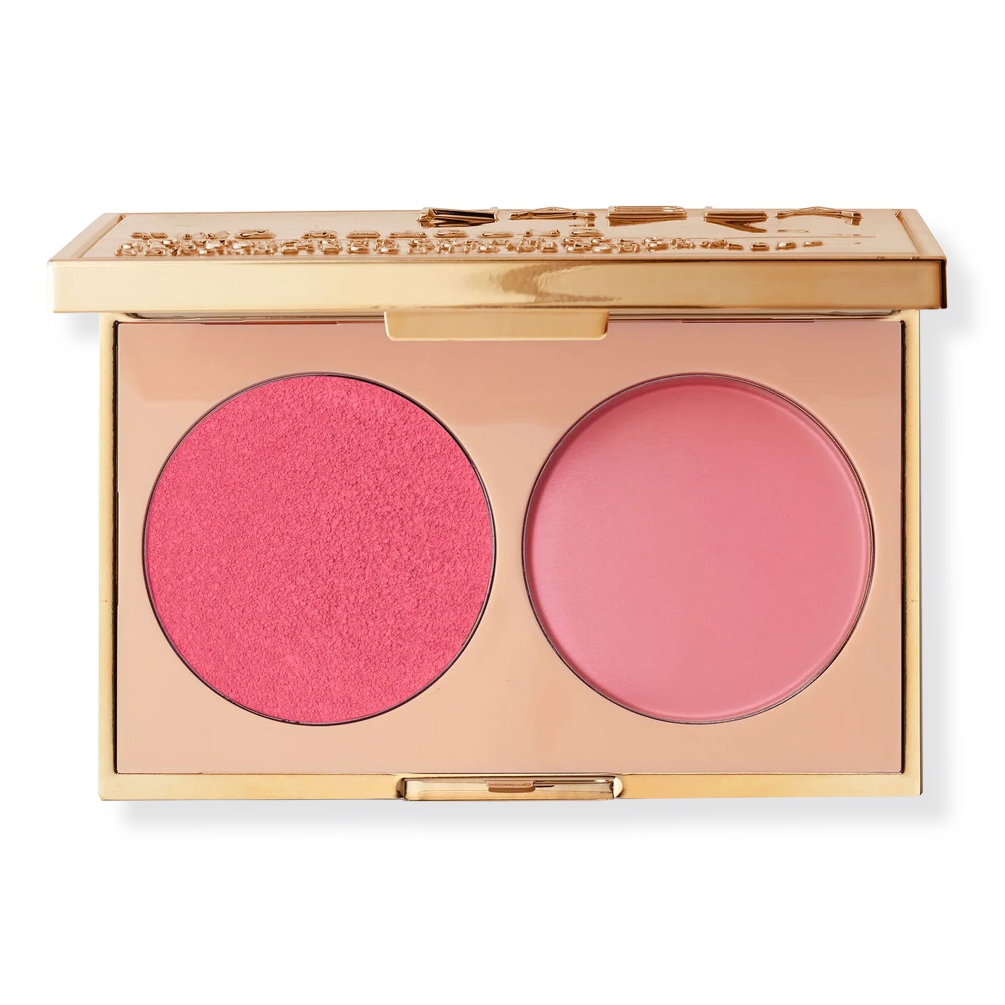 nabla-cosmetics-two-reasons-duo-cream-color-glassy-balm-labbra-e-guance image 1