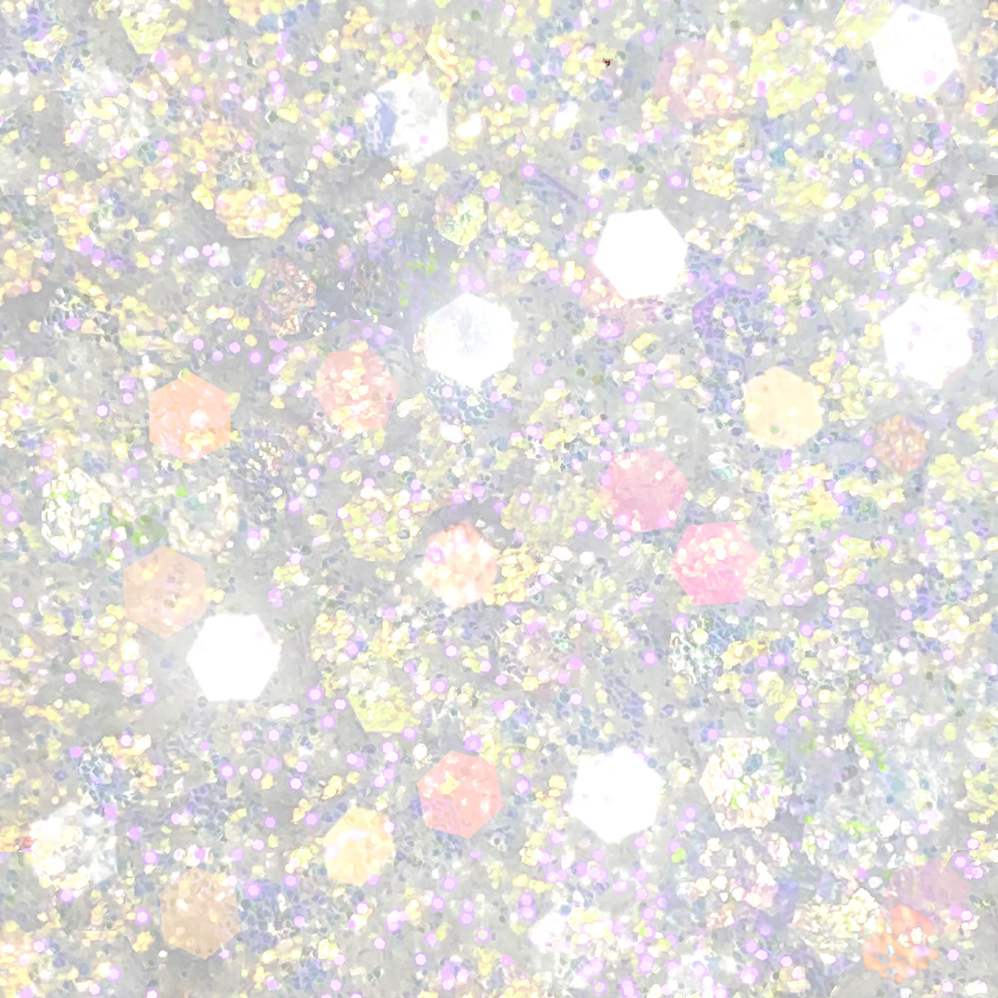 nabla-cosmetics-miami-lights-glitter-palette-quad-glitter image 4