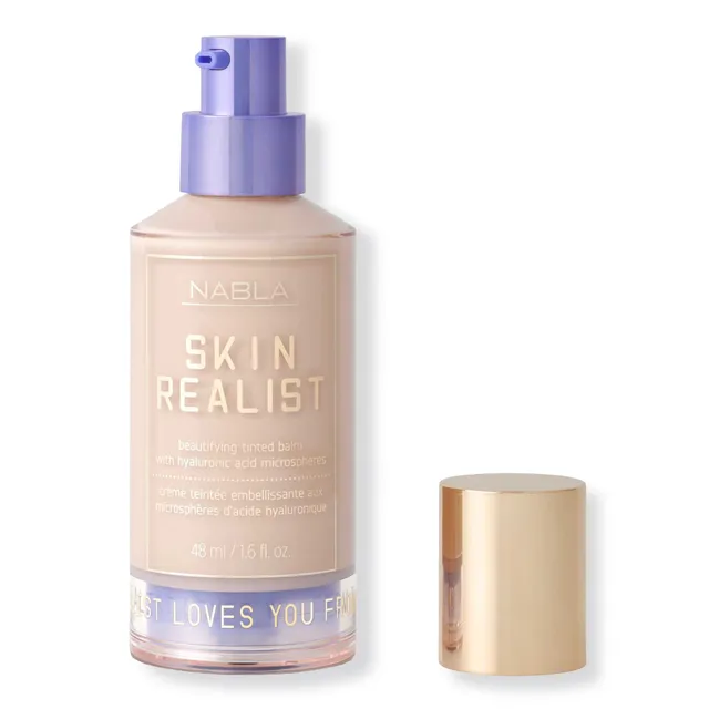nabla-cosmetics-skin-realist-crema-colorata-perfezionatrice-con-acido-ialuronico image 1