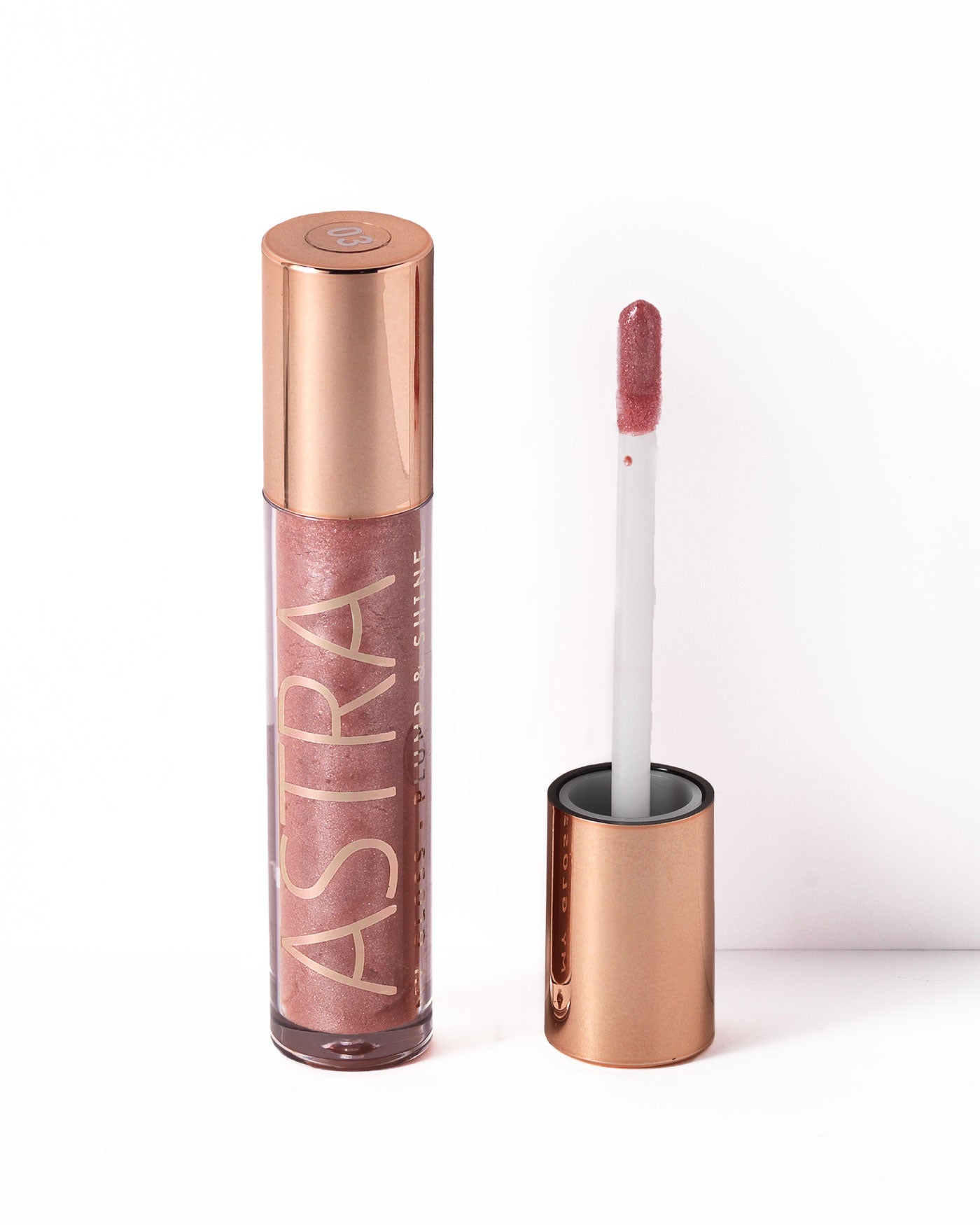 astra-make-up-my-gloss-plump-shine-lip-gloss-volumizzante-luminoso image 5