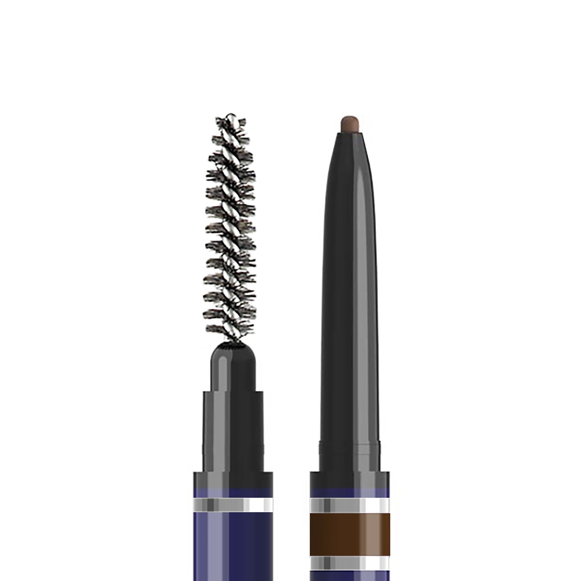 nabla-cosmetics-brow-divine-matita-sopracciglia-automatica image 7