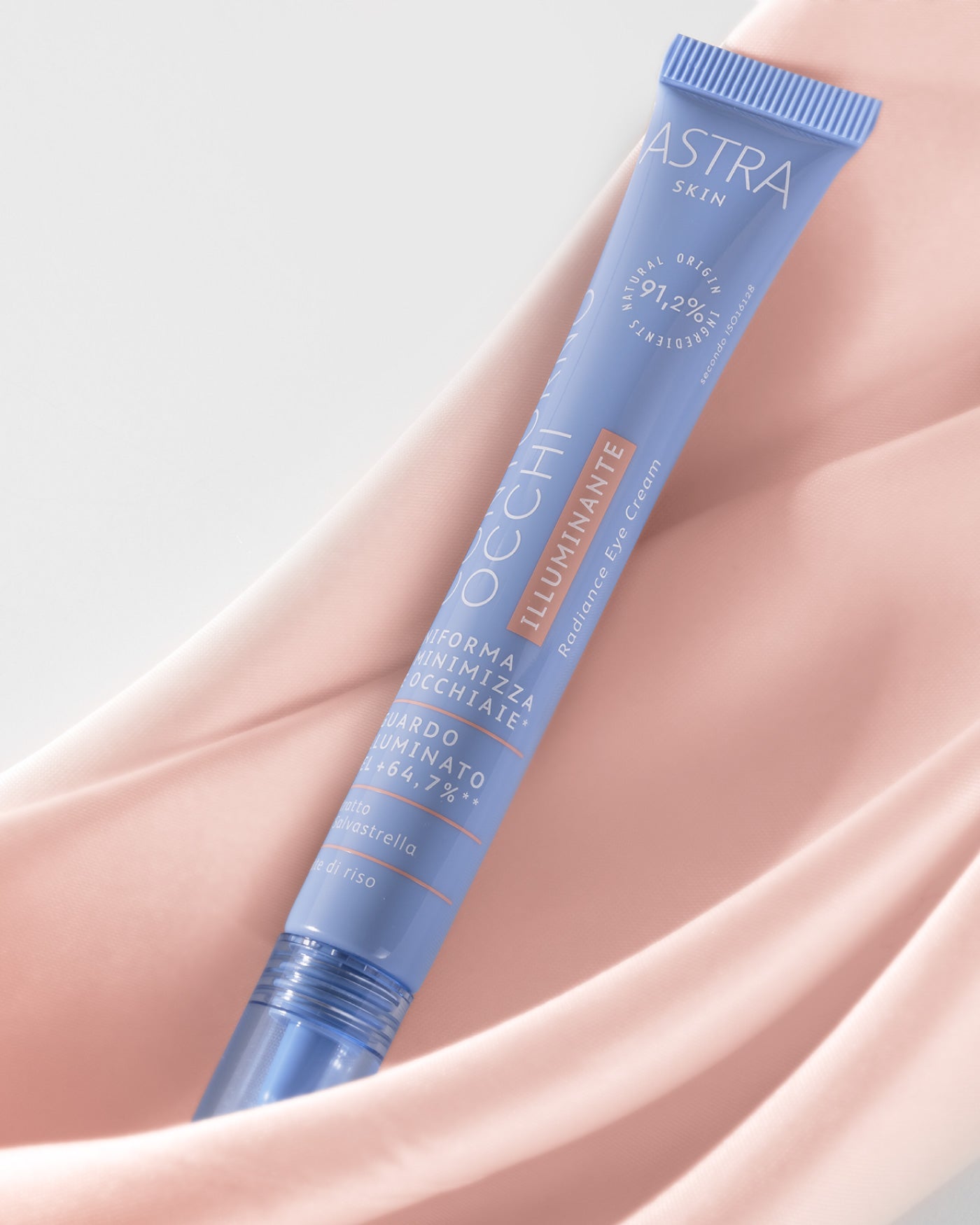 astra-make-up-astra-skin-contorno-occhi-illuminante image 5