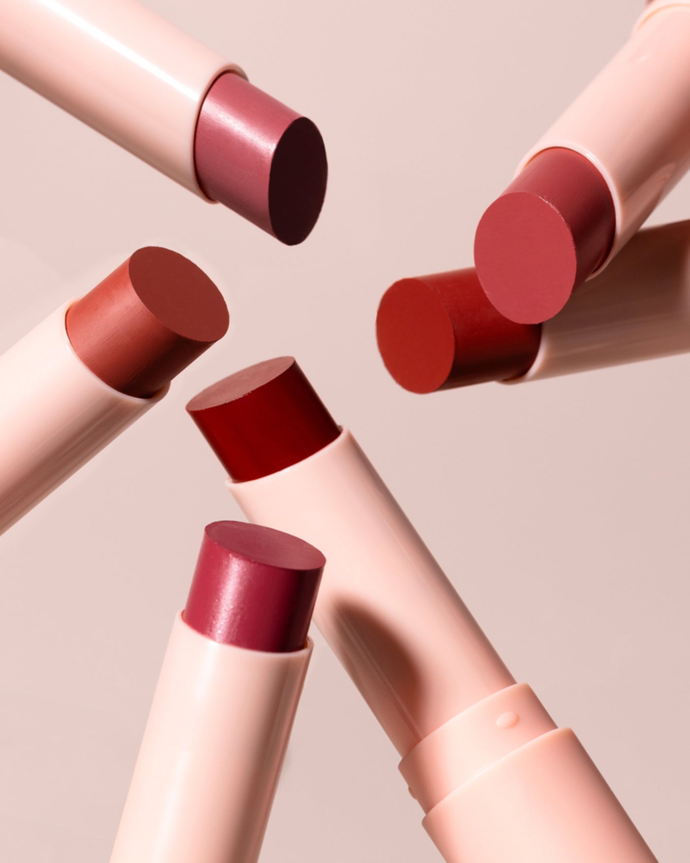 astra-make-up-pure-beauty-lipstick-rossetto-cremoso-semi-mat image 4