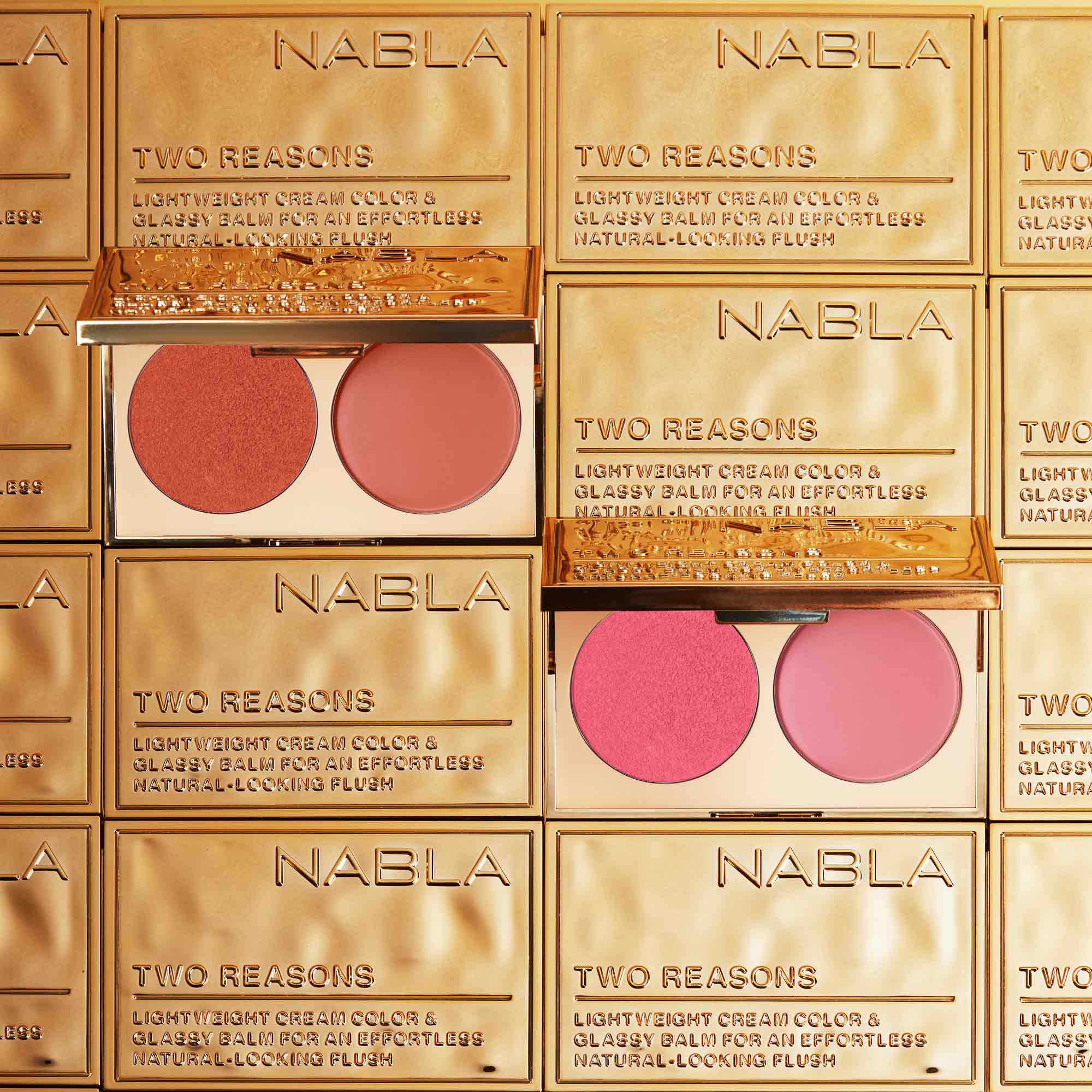 nabla-cosmetics-two-reasons-duo-cream-color-glassy-balm-labbra-e-guance image 8