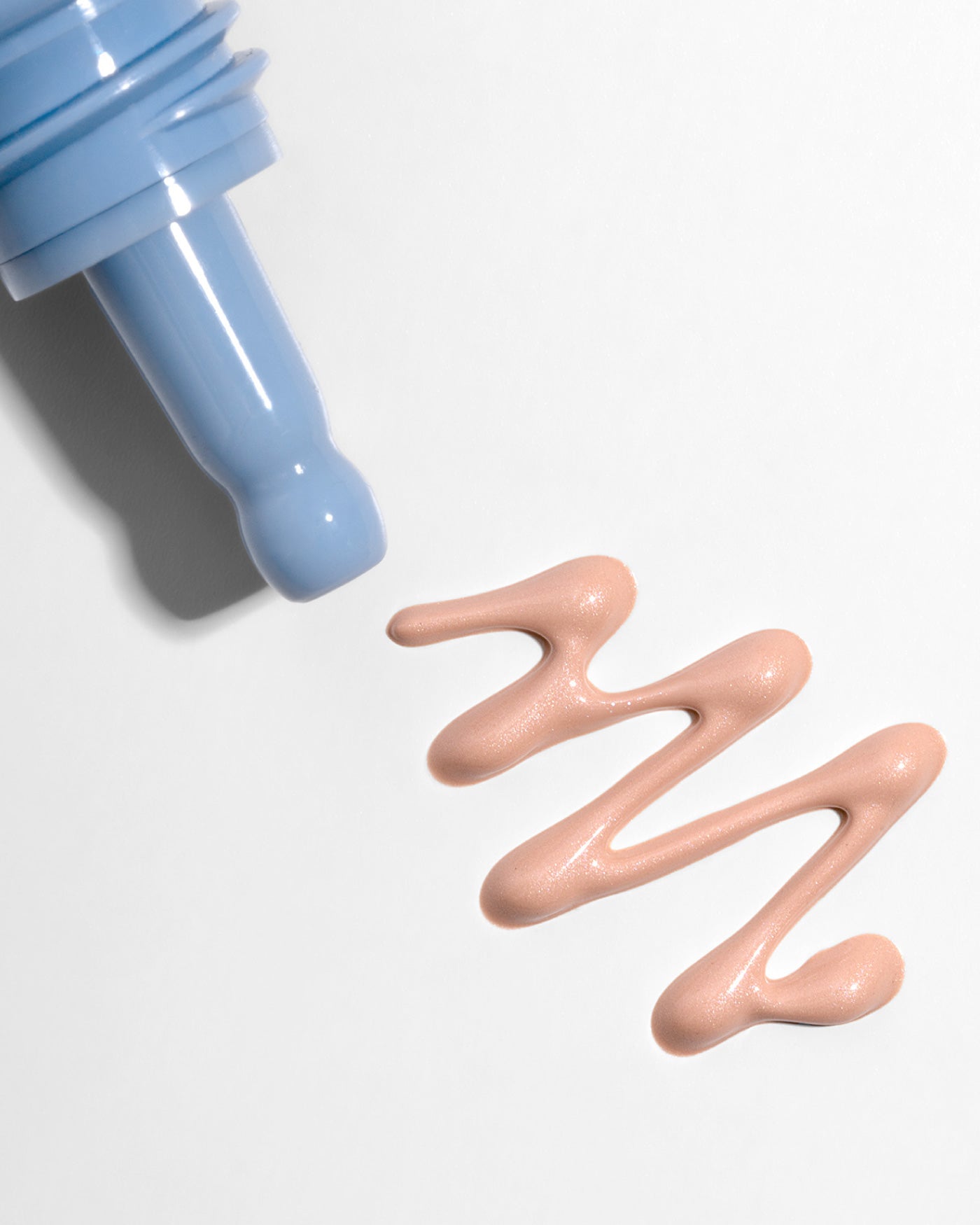 astra-make-up-astra-skin-contorno-occhi-illuminante image 2