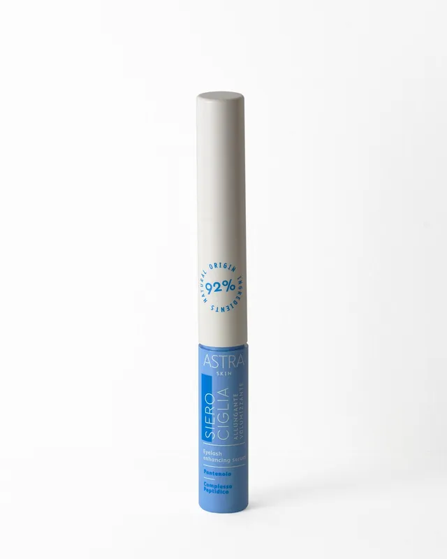 astra-make-up-siero-ciglia-trattamento-allungante-volumizzante image 1