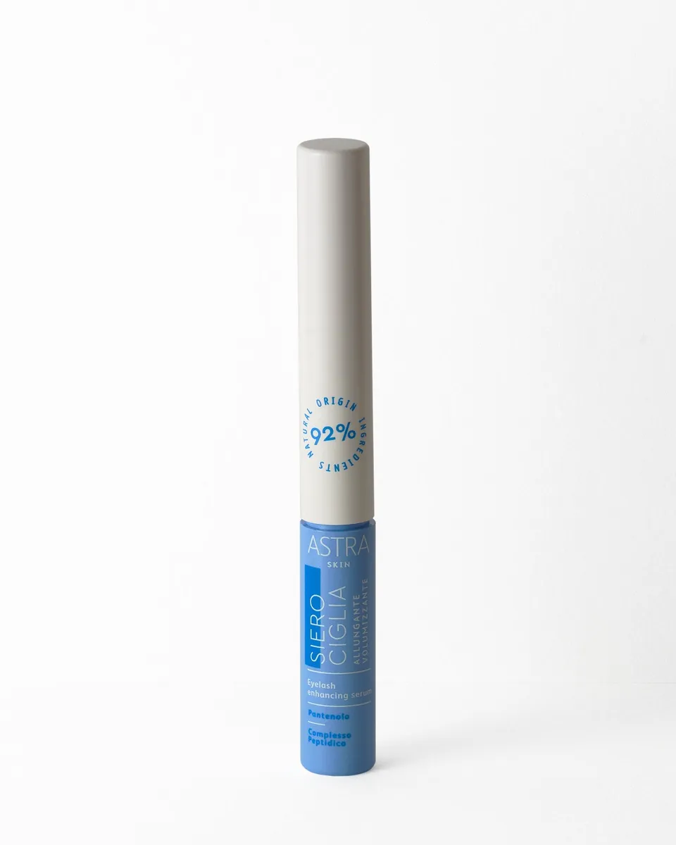 astra-make-up-siero-ciglia-trattamento-allungante-volumizzante image 1