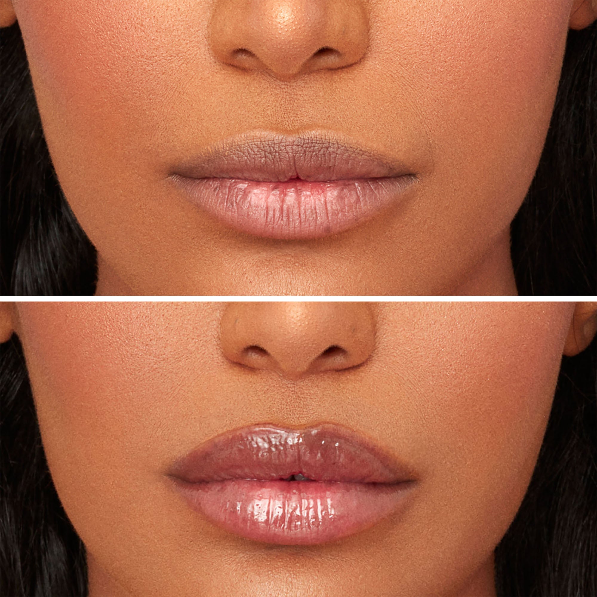 nabla-cosmetics-viper-lip-plumper-balsamo-labbra-volumizzante-trasparente image 4
