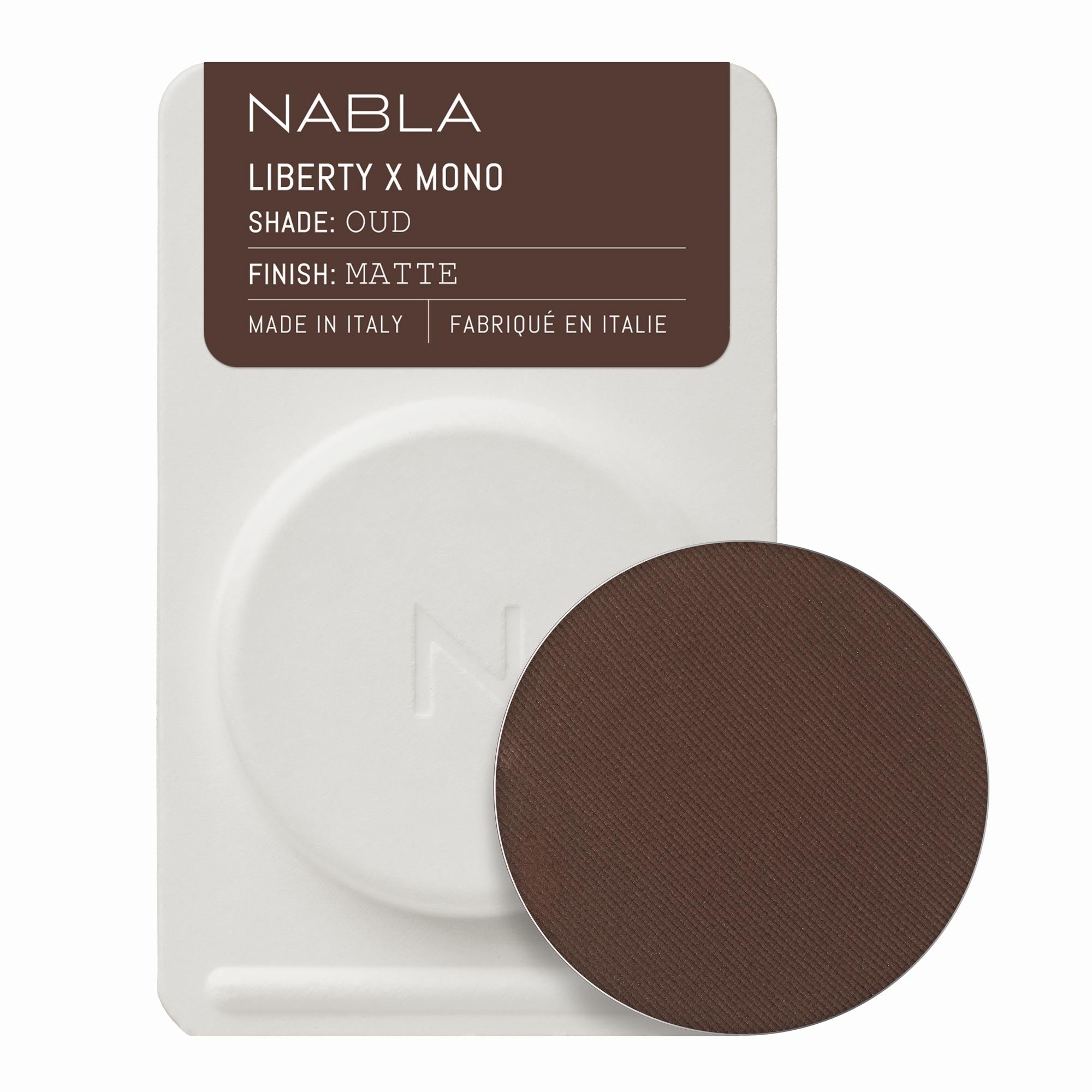 nabla-cosmetics-palette-liberty-x-neutral-quad-nude-palette-silver image 5