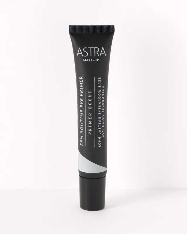 astra-make-up-zen-routine-eye-primer-primer-occhi-levigante image 1