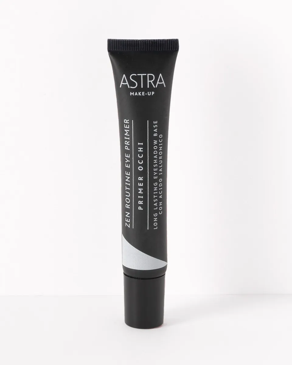 astra-make-up-zen-routine-eye-primer-primer-occhi-levigante image 1