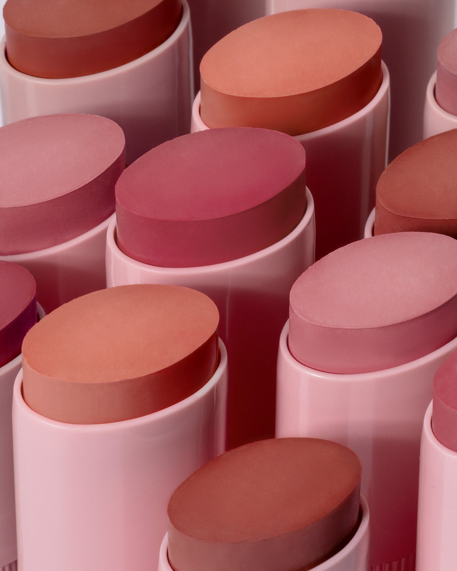 astra-make-up-identistick-blush-stick-blush-stick-cremoso-cream-to-powder image 6