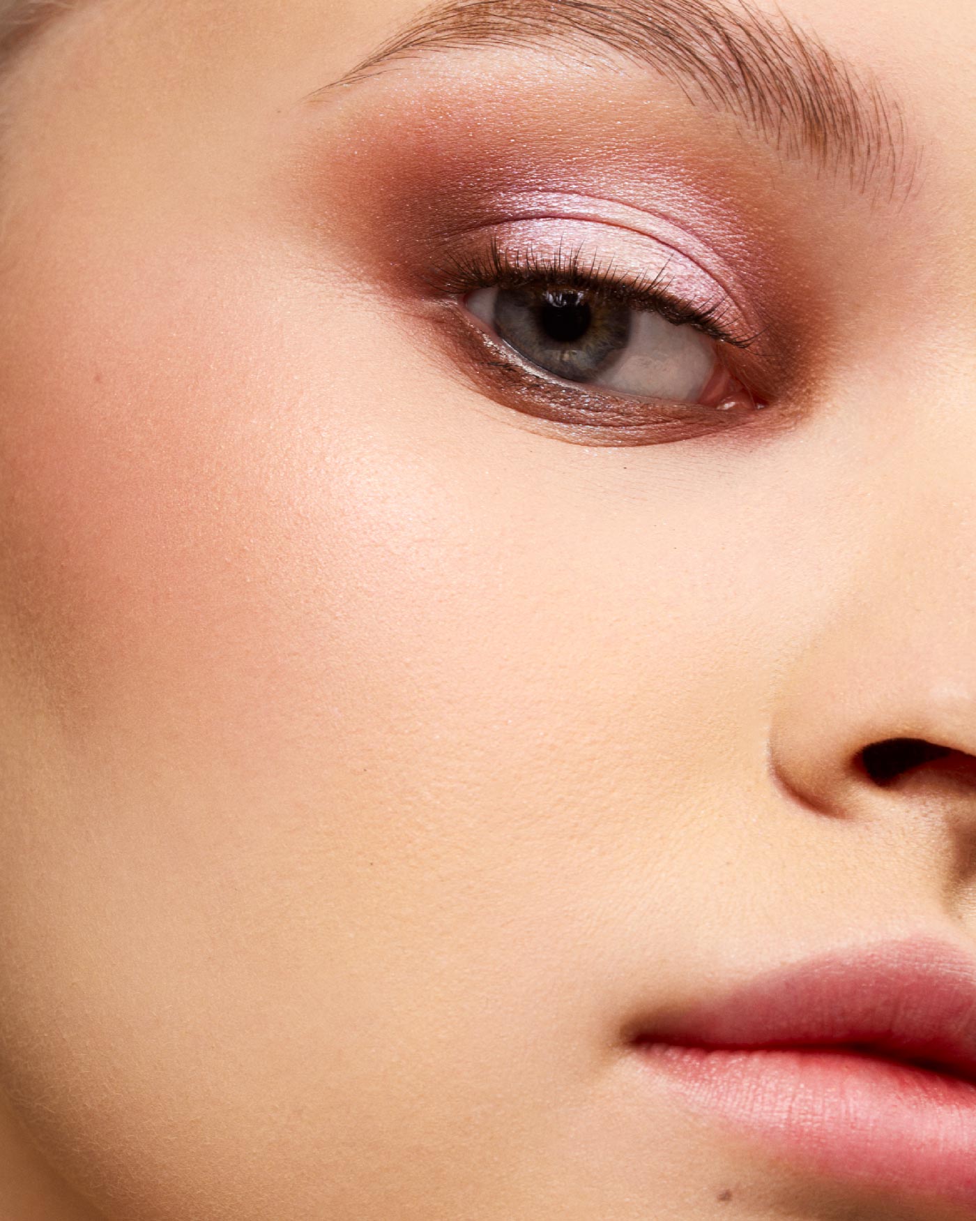 astra-make-up-private-dream-eyes-palette-palette-occhi-6-ombretti image 3