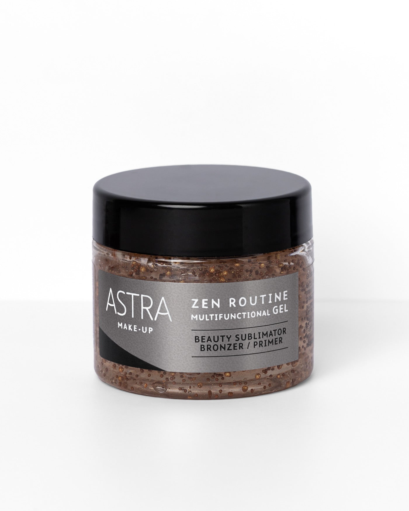 astra-make-up-zen-routine-multifunctional-gel-primer-bronzer-viso image 1