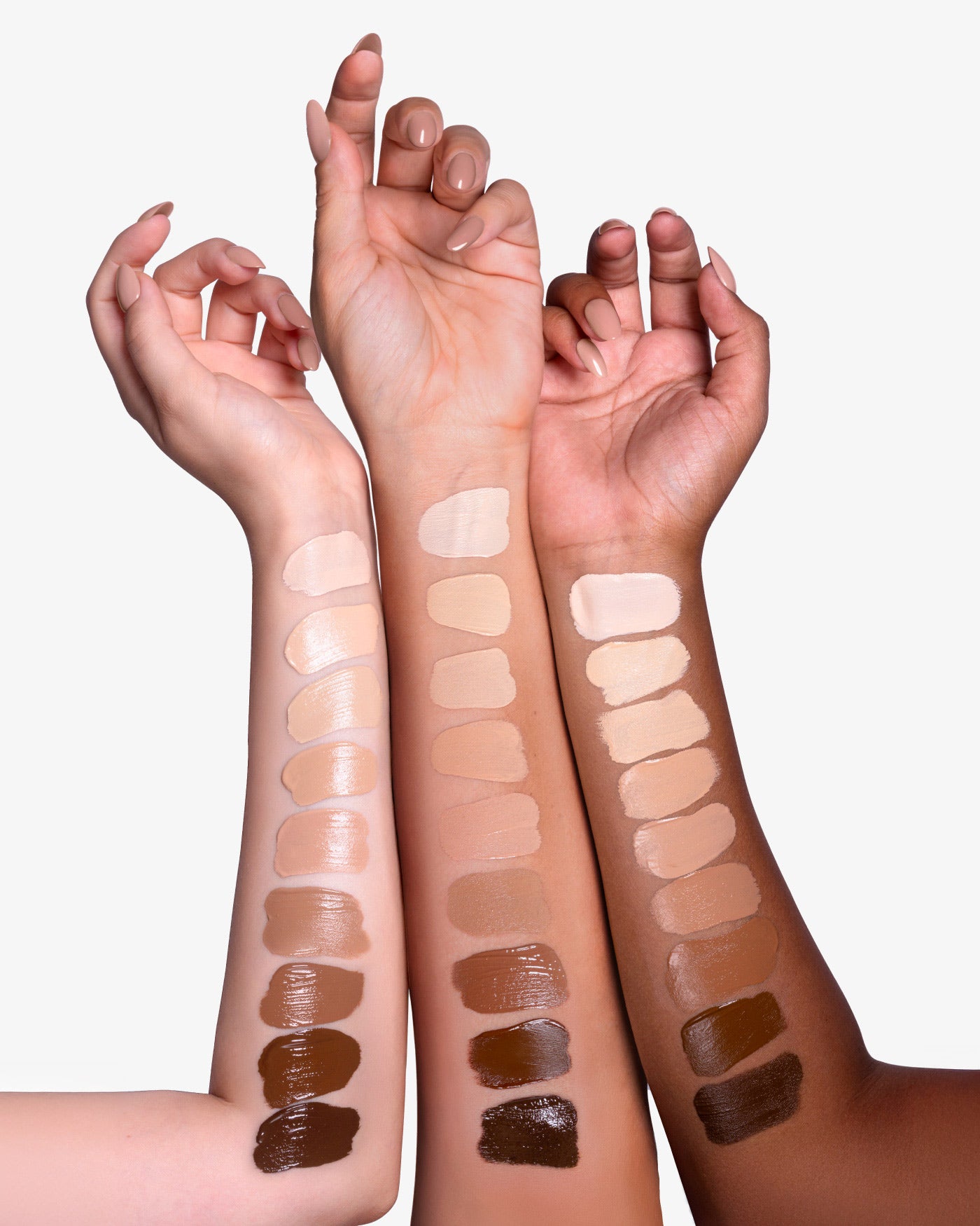 astra-make-up-filterdrop-skin-tint-finish-naturale-100-blurring image 6