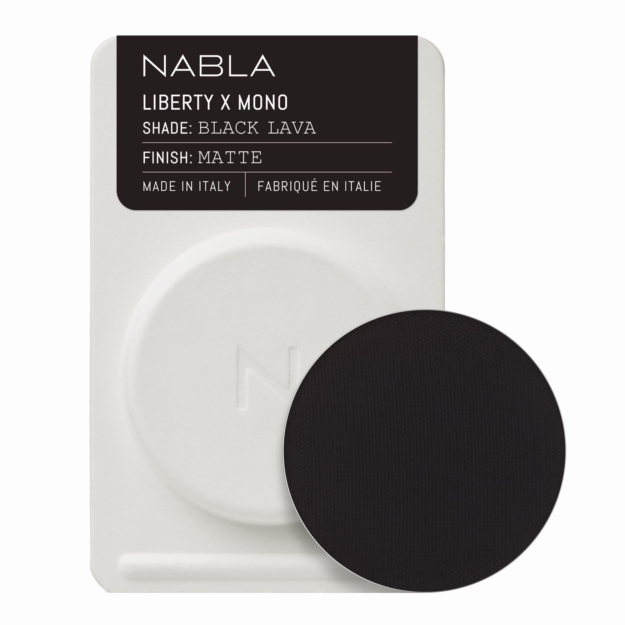 nabla-cosmetics-liberty-x-mono-ombretto-compatto image 5