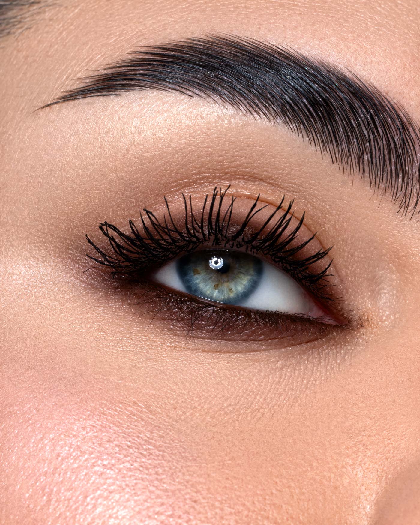 astra-make-up-kohl-color-matita-occhi-kajal-colorata image 4