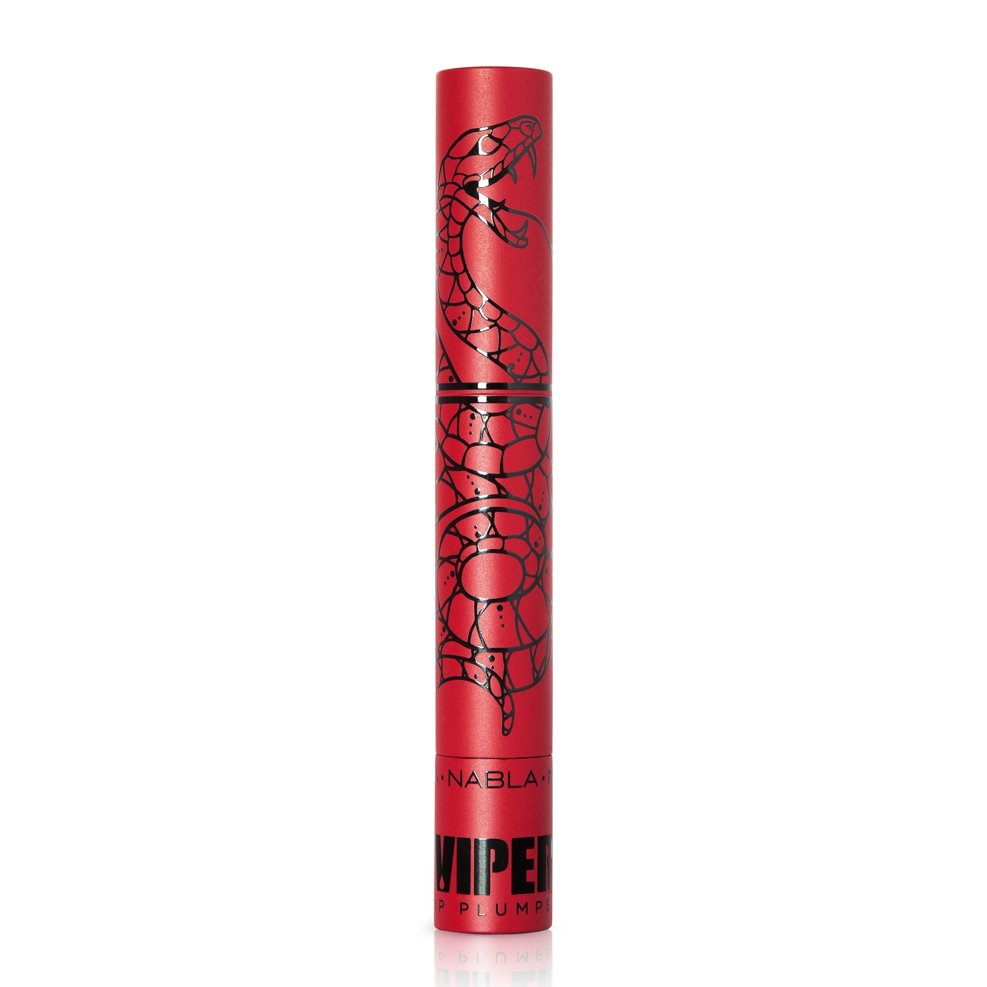 nabla-cosmetics-viper-lip-plumper-balsamo-labbra-volumizzante-trasparente image 2