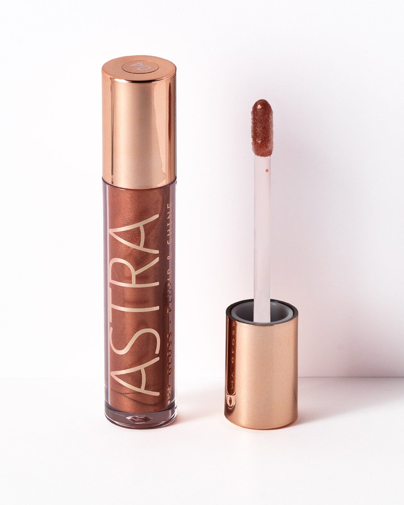 astra-make-up-my-gloss-plump-shine-lip-gloss-volumizzante-luminoso image 7