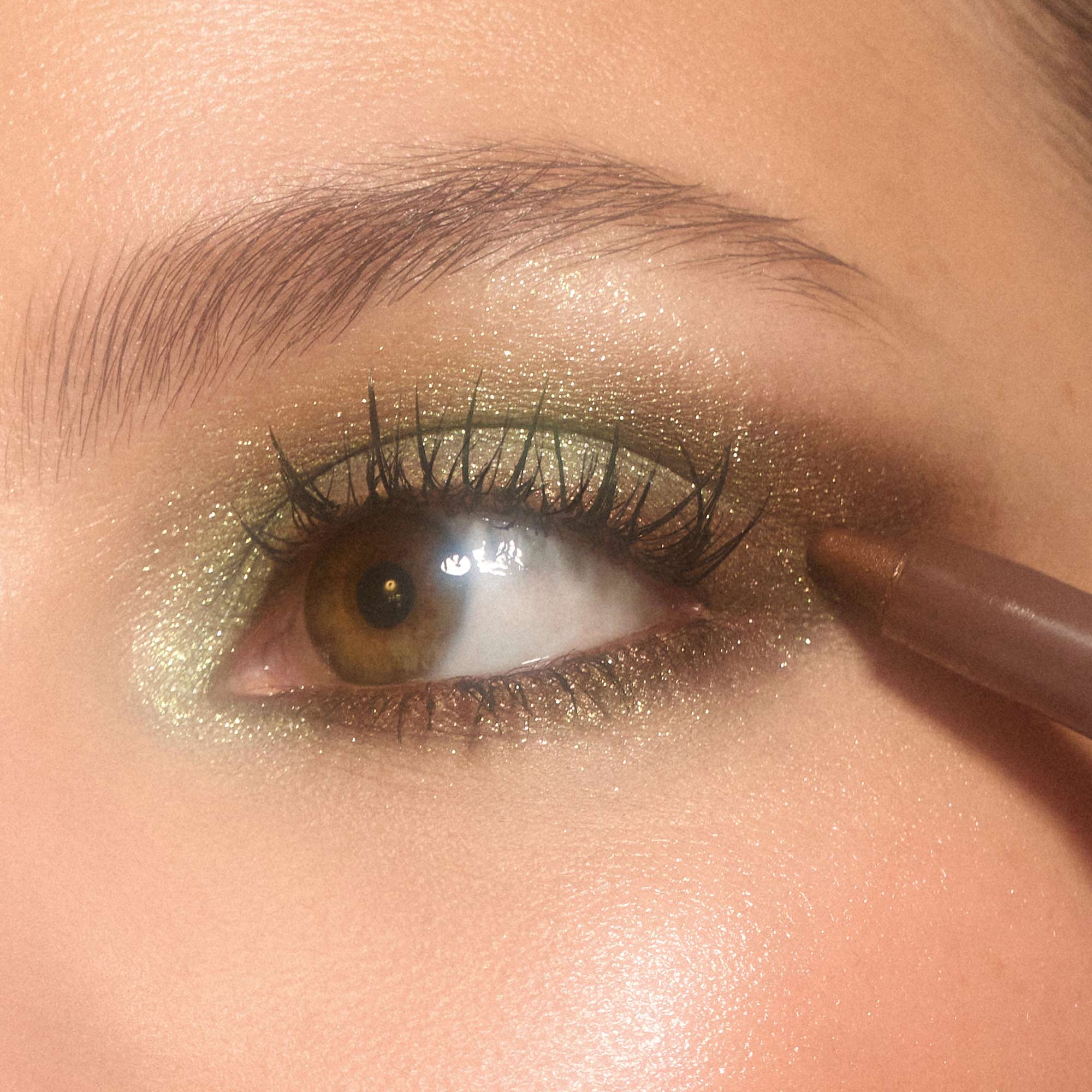 nabla-cosmetics-cupid-s-arrow-matita-occhi-stylo-multi-funzione-cremosa image 7