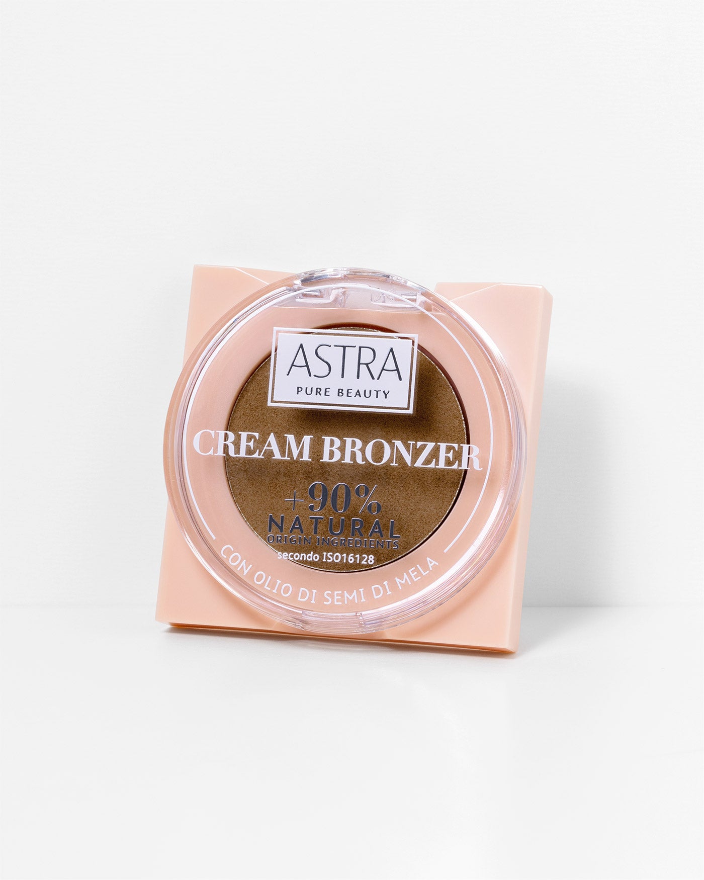 astra-make-up-pure-beauty-cream-bronzer-bronzer-cremoso-naturale image 5