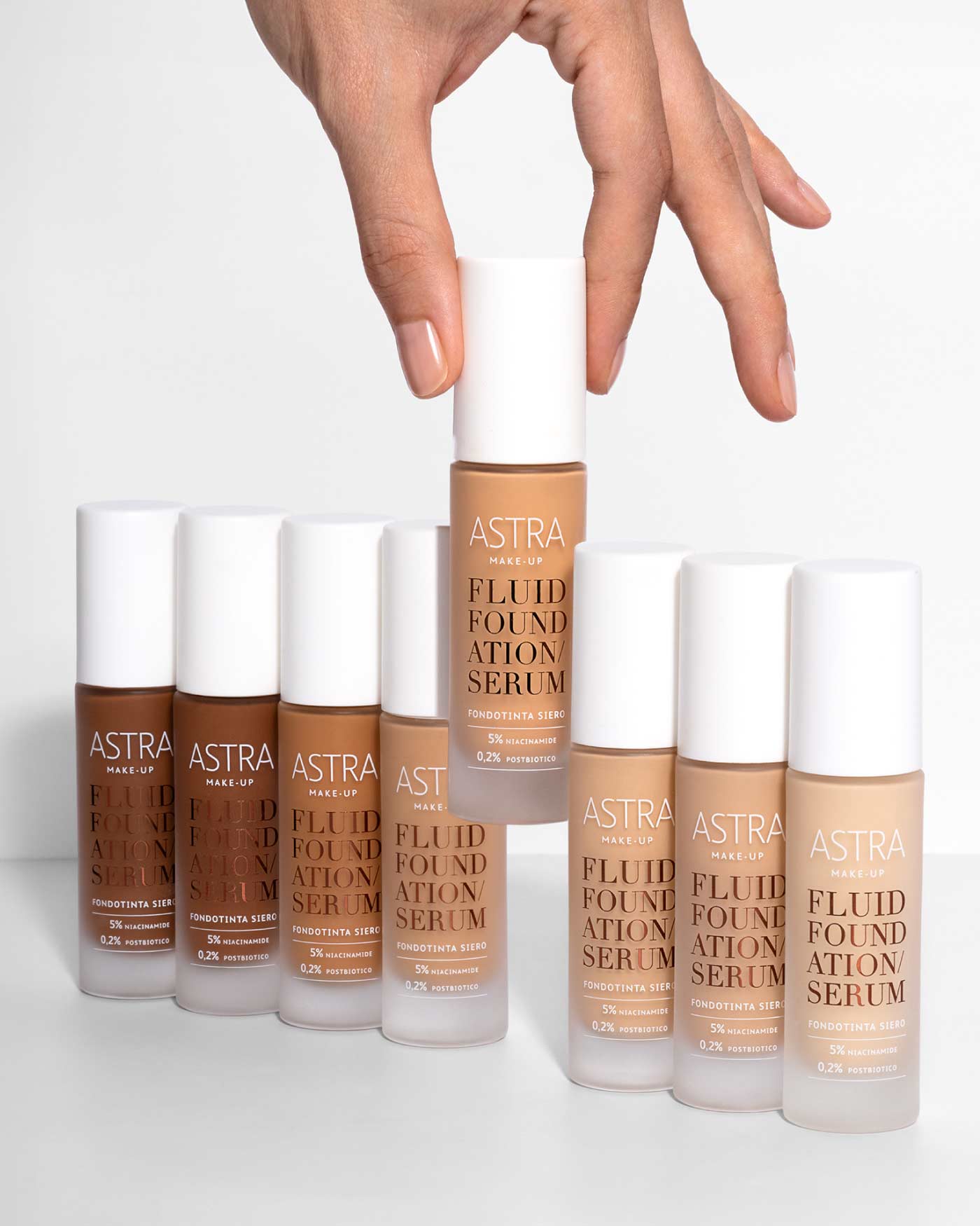 astra-make-up-fluid-foundation-serum-fondotinta-siero-idratante-2-in-1 image 5