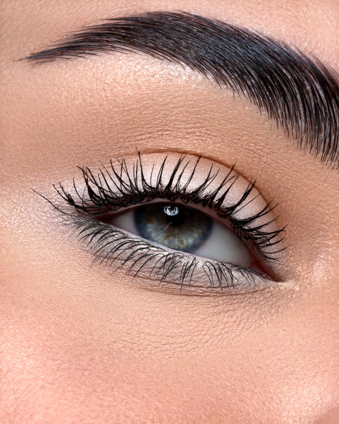 astra-make-up-kohl-color-matita-occhi-kajal-colorata image 2