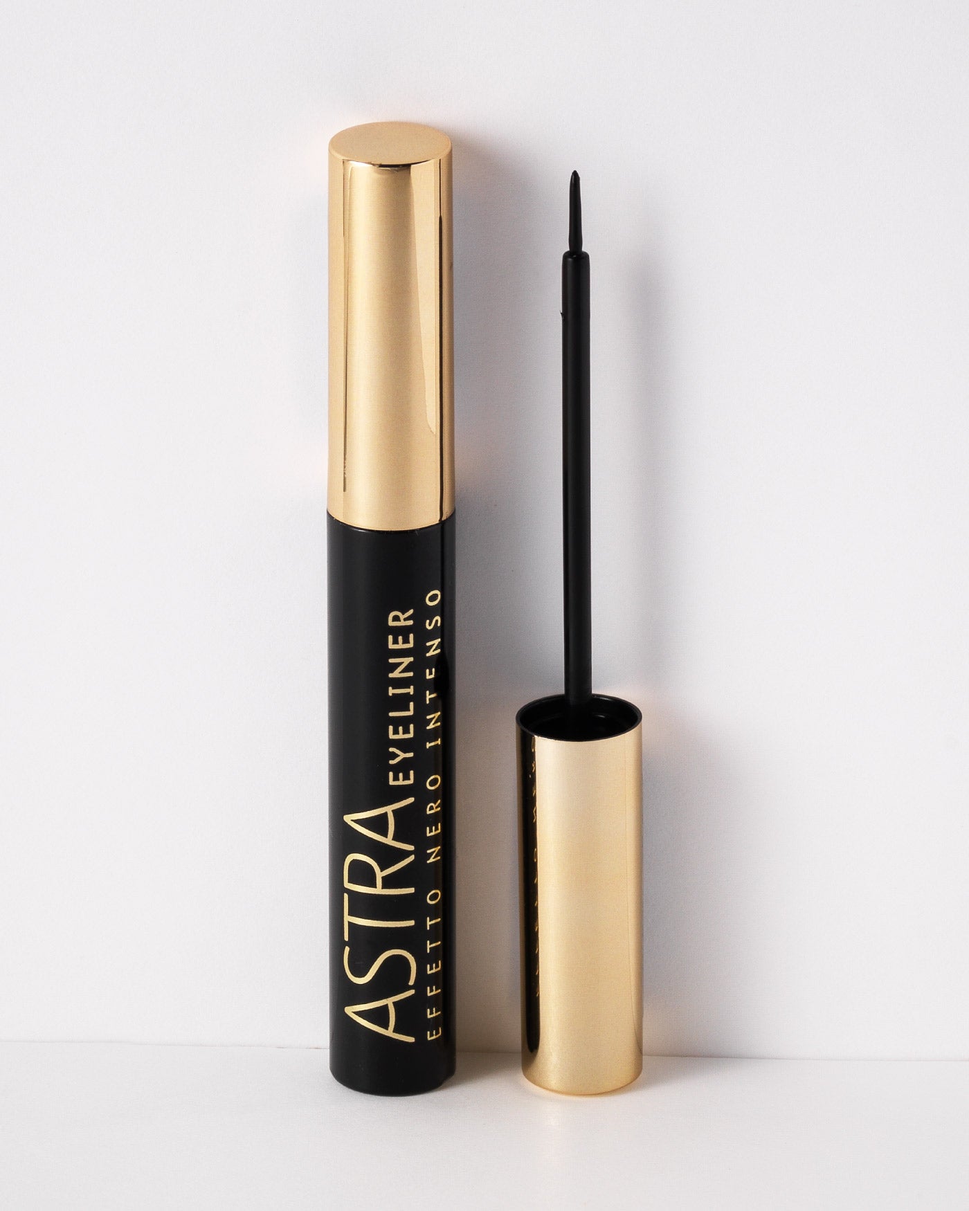 astra-make-up-eyeliner-eyeliner-liquido-nero-intenso-semi-mat image 1