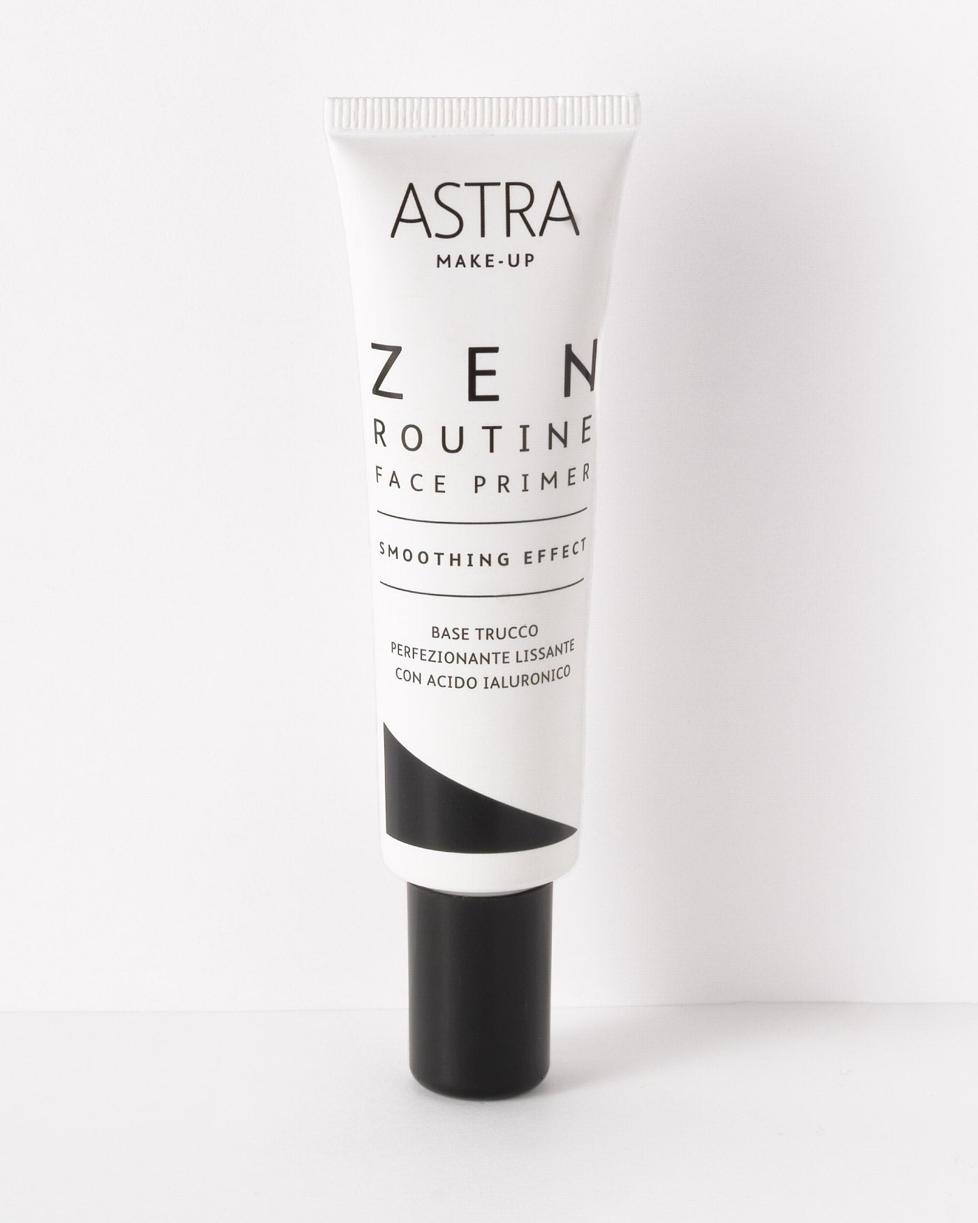 astra-make-up-zen-routine-primer-smoothing-effect-base-trucco-viso-perfezionante image 1