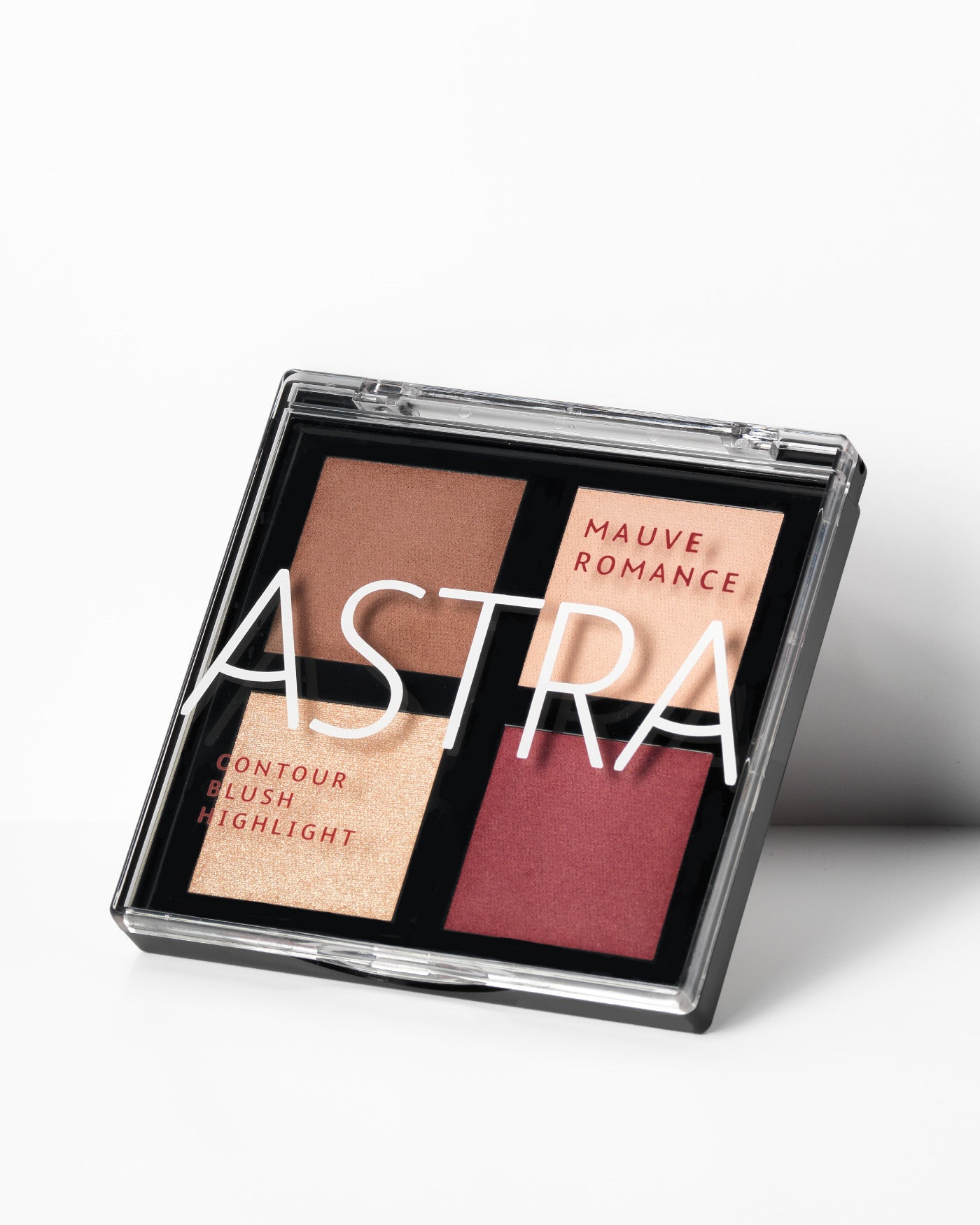 astra-make-up-romance-palette-palette-contouring-viso-4-in-1 image 7