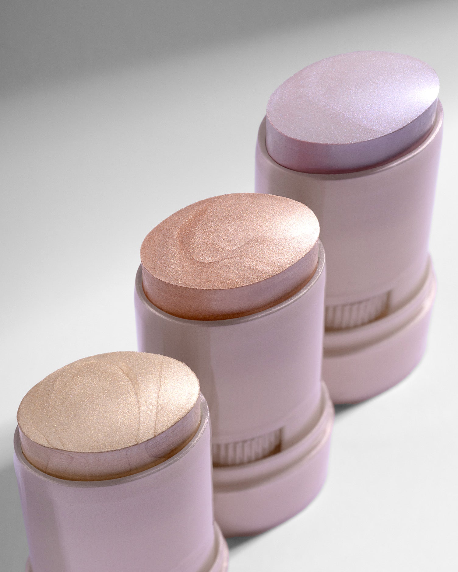 astra-make-up-identistick-highlighter-stick-illuminante-stick-cremoso image 6
