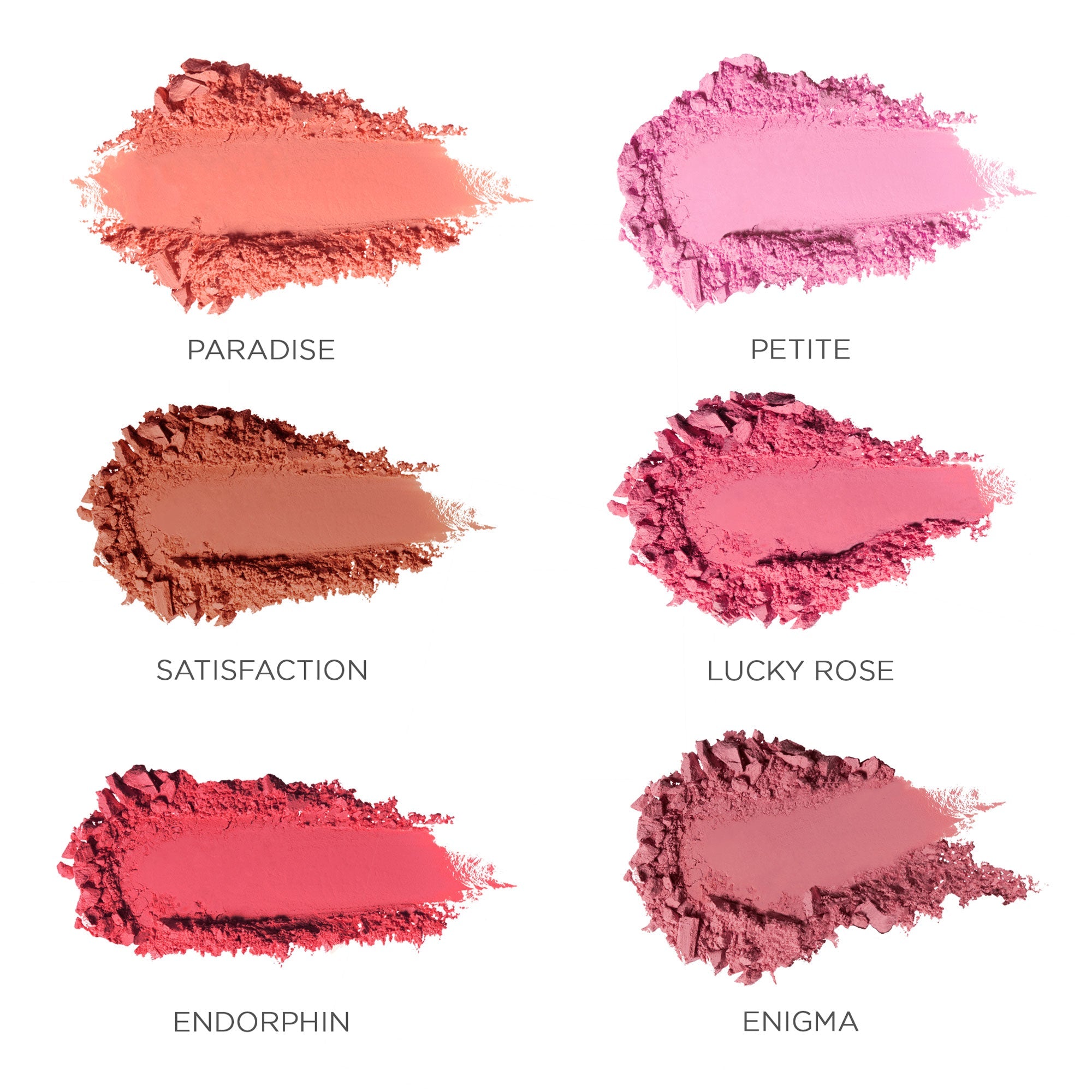 nabla-cosmetics-close-up-blurring-powder-blush-blush-in-polvere-opaco image 3