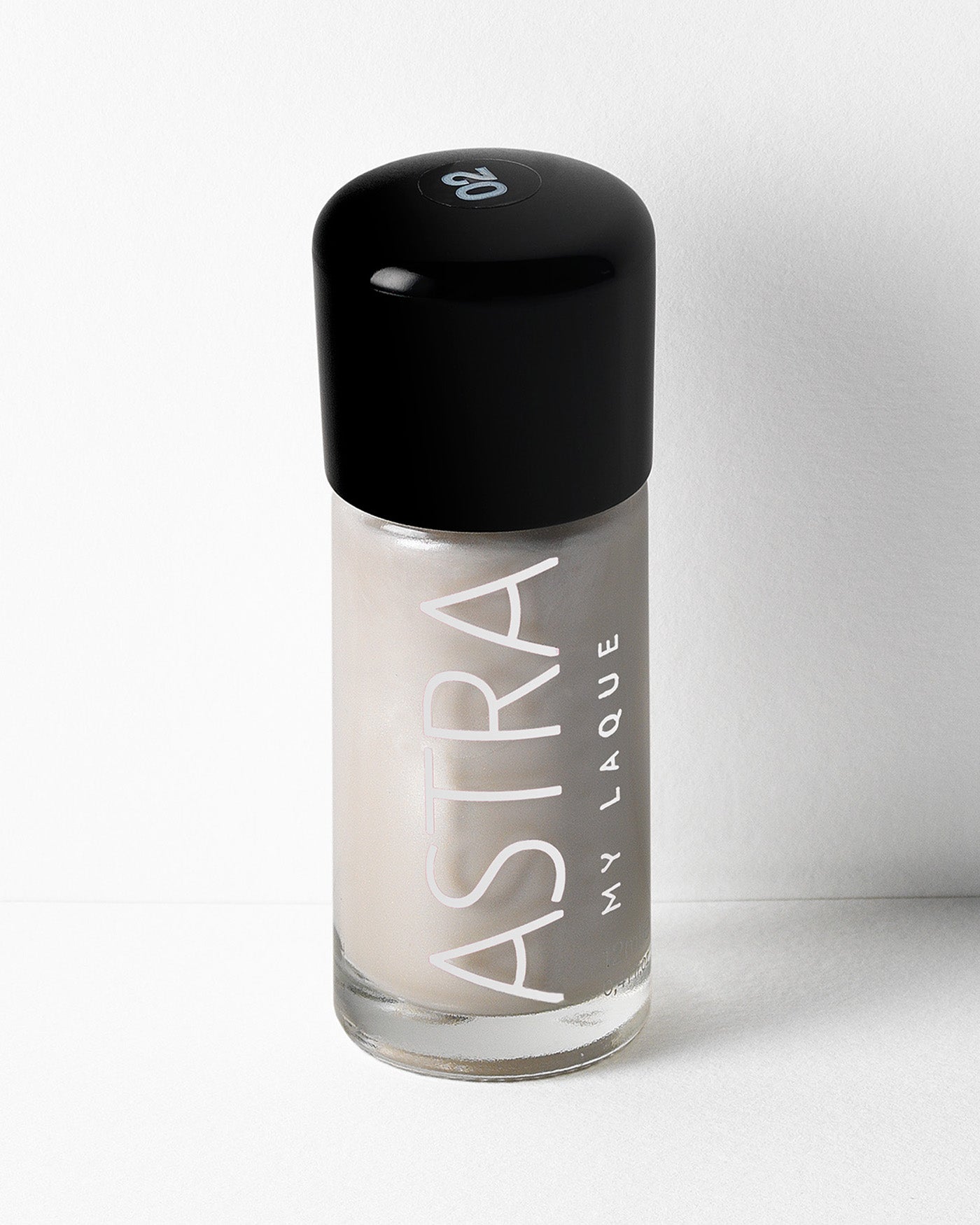 astra-make-up-my-laque-smalto-unghie-ultra-brillante image 3