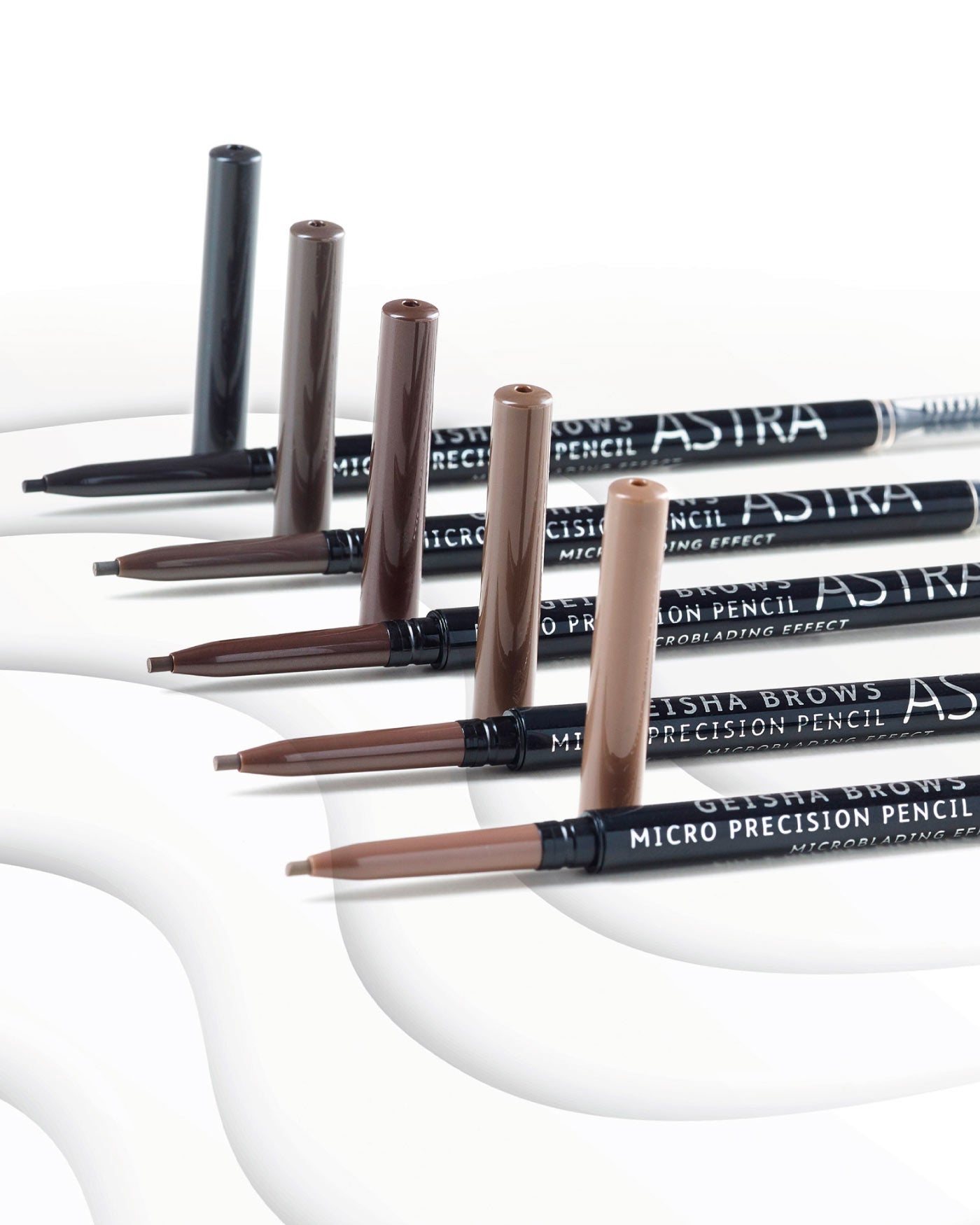 astra-make-up-geisha-brows-micro-precision-pencil-matita-sopracciglia-ultra-sott image 3