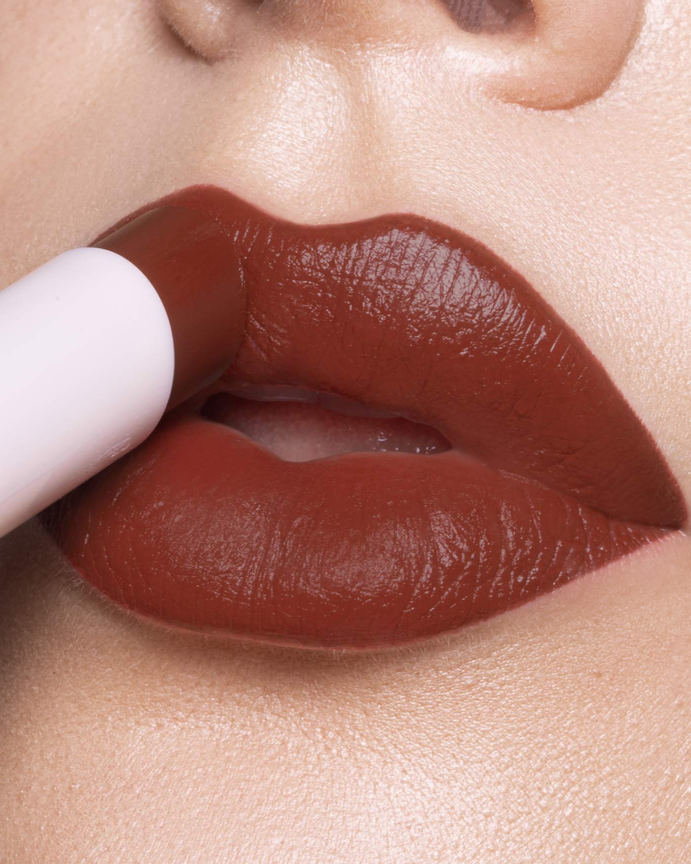astra-make-up-pure-beauty-lipstick-rossetto-cremoso-semi-mat image 2