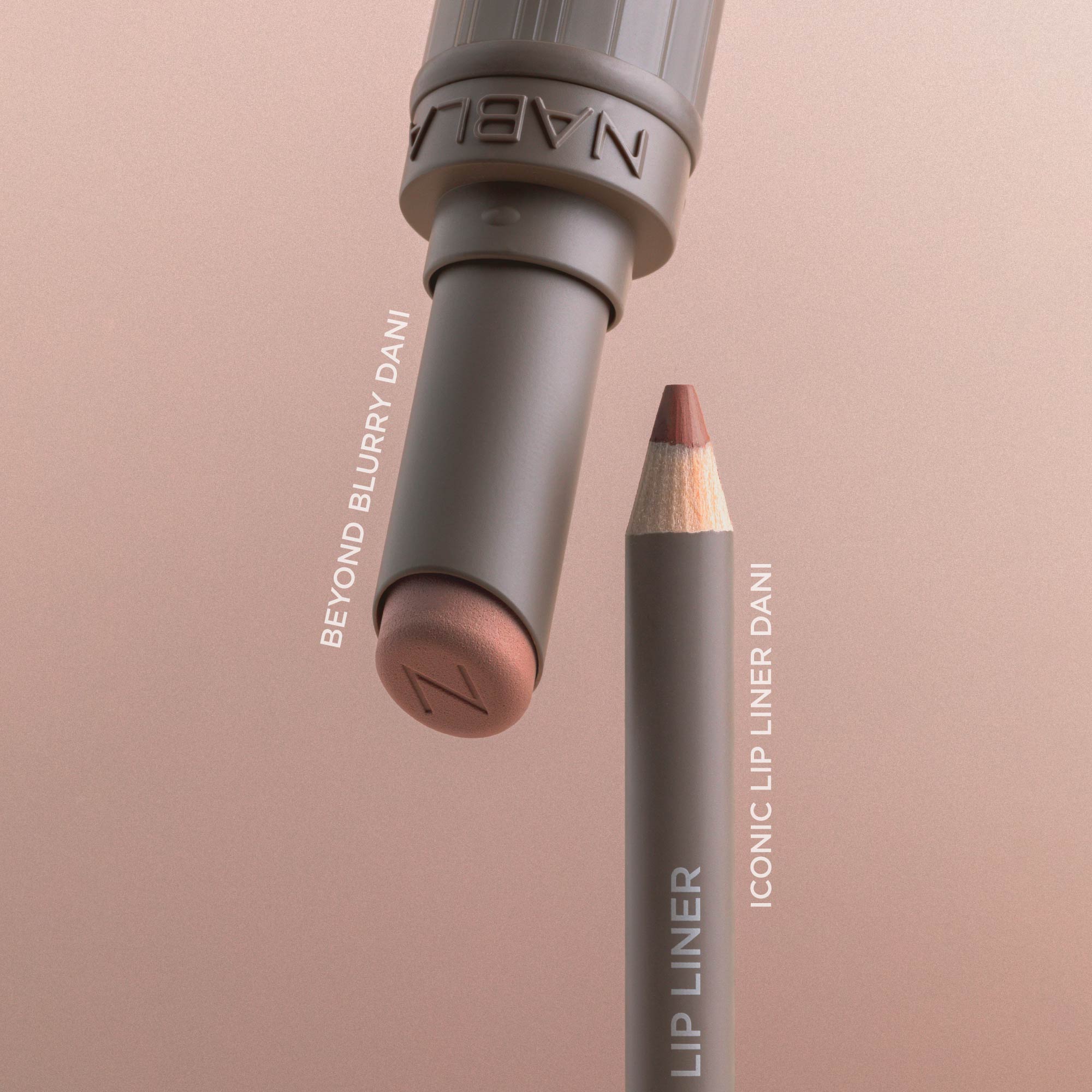 nabla-cosmetics-beyond-blurry-lipstick-nabla-x-mrdaniel-rossetto-soft-focus-nude image 2