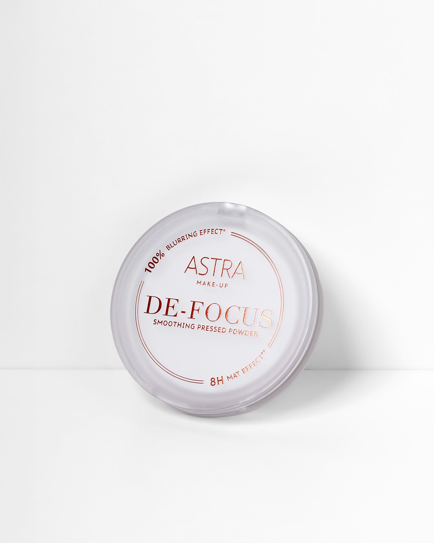 astra-make-up-de-focus-cipria-compatta-levigante-correttiva-soft-focus image 1