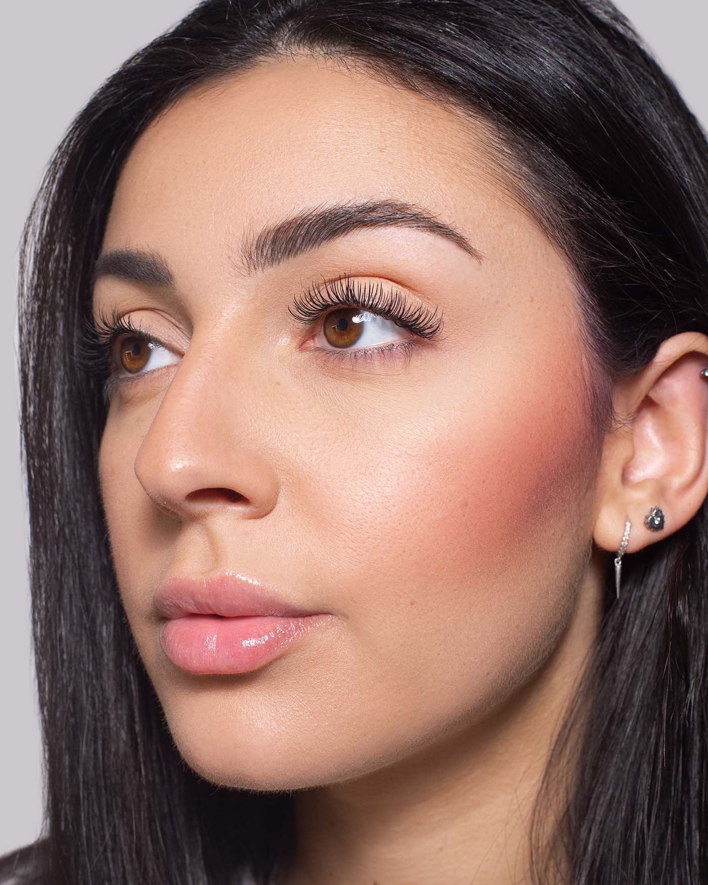 astra-make-up-pure-beauty-mosaic-face-powder-bronzer-polvere-viso-effetto-abbron image 3