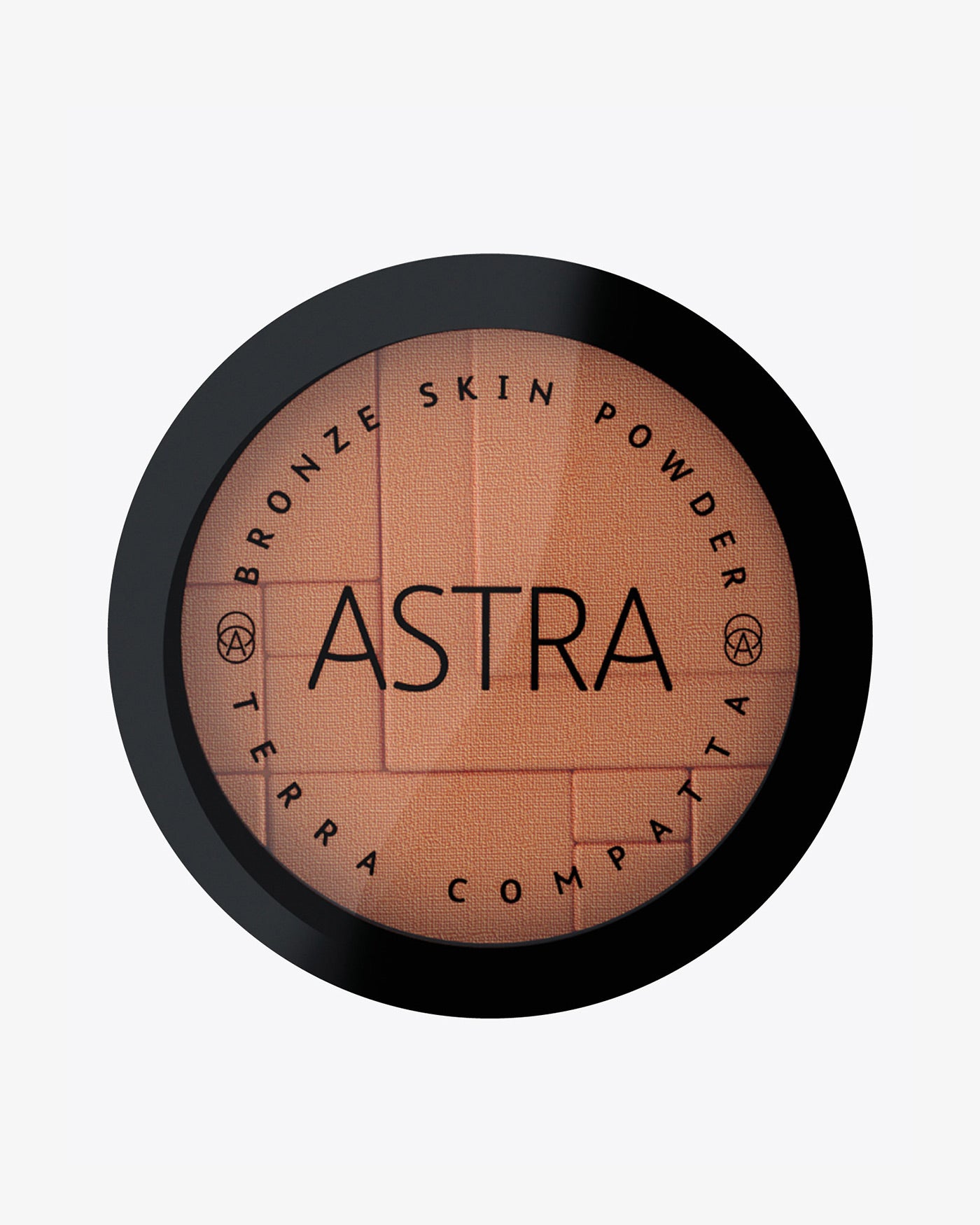 astra-make-up-bronze-skin-powder-terra-abbronzante-compatta image 5