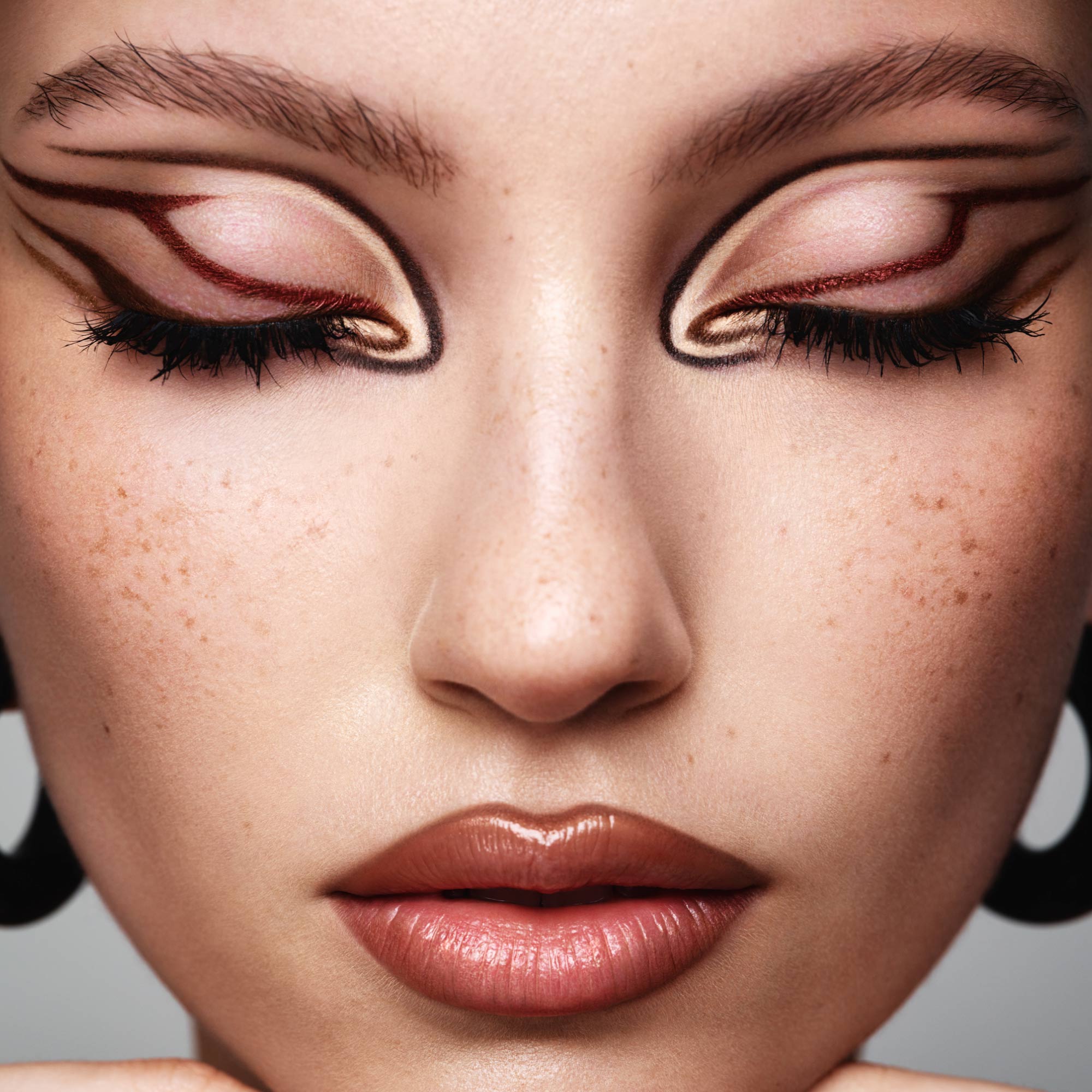 nabla-cosmetics-cupid-s-arrow-micro-matita-occhi-punta-ultra-sottile-matte-shine image 3