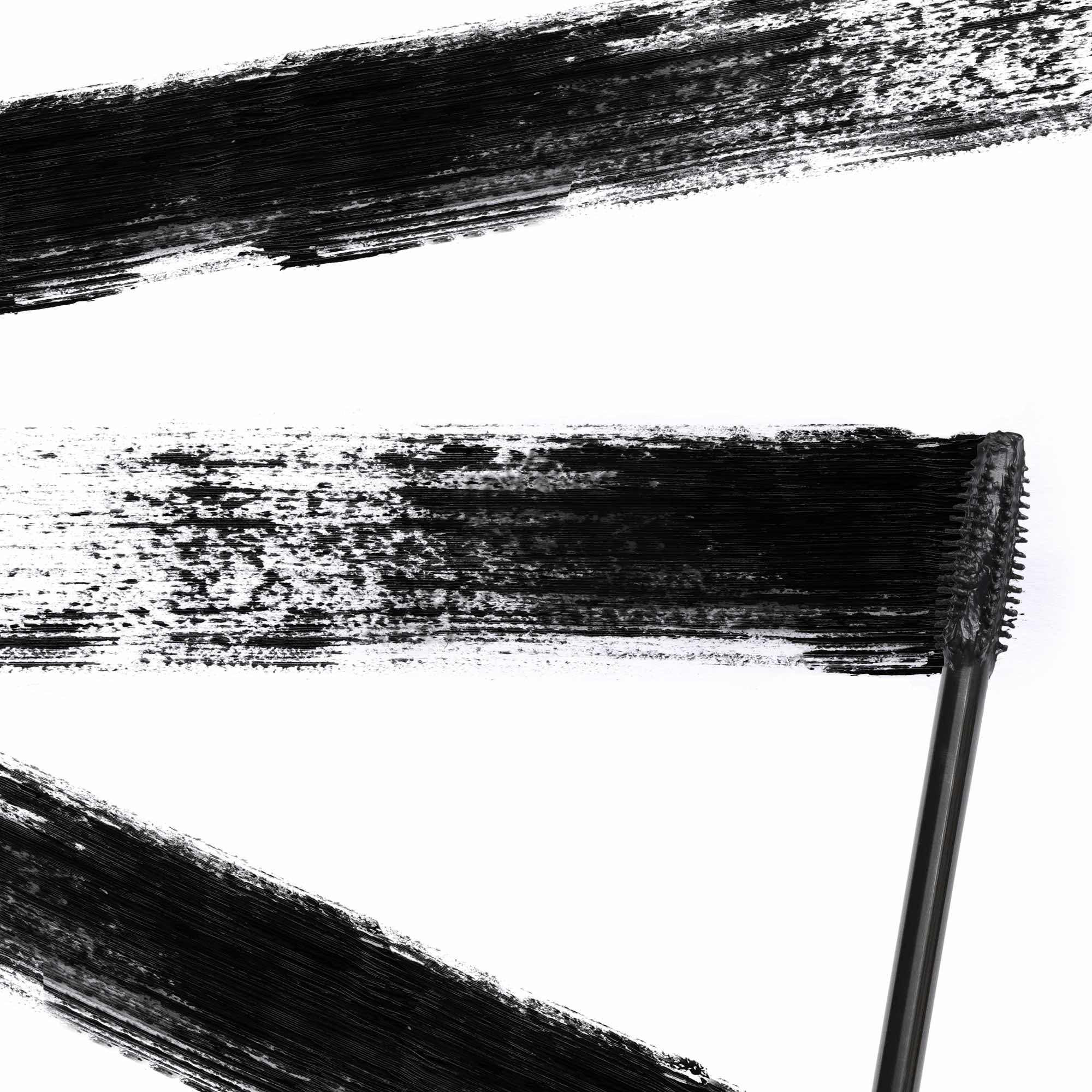 nabla-cosmetics-vicious-mascara-extra-volume image 2