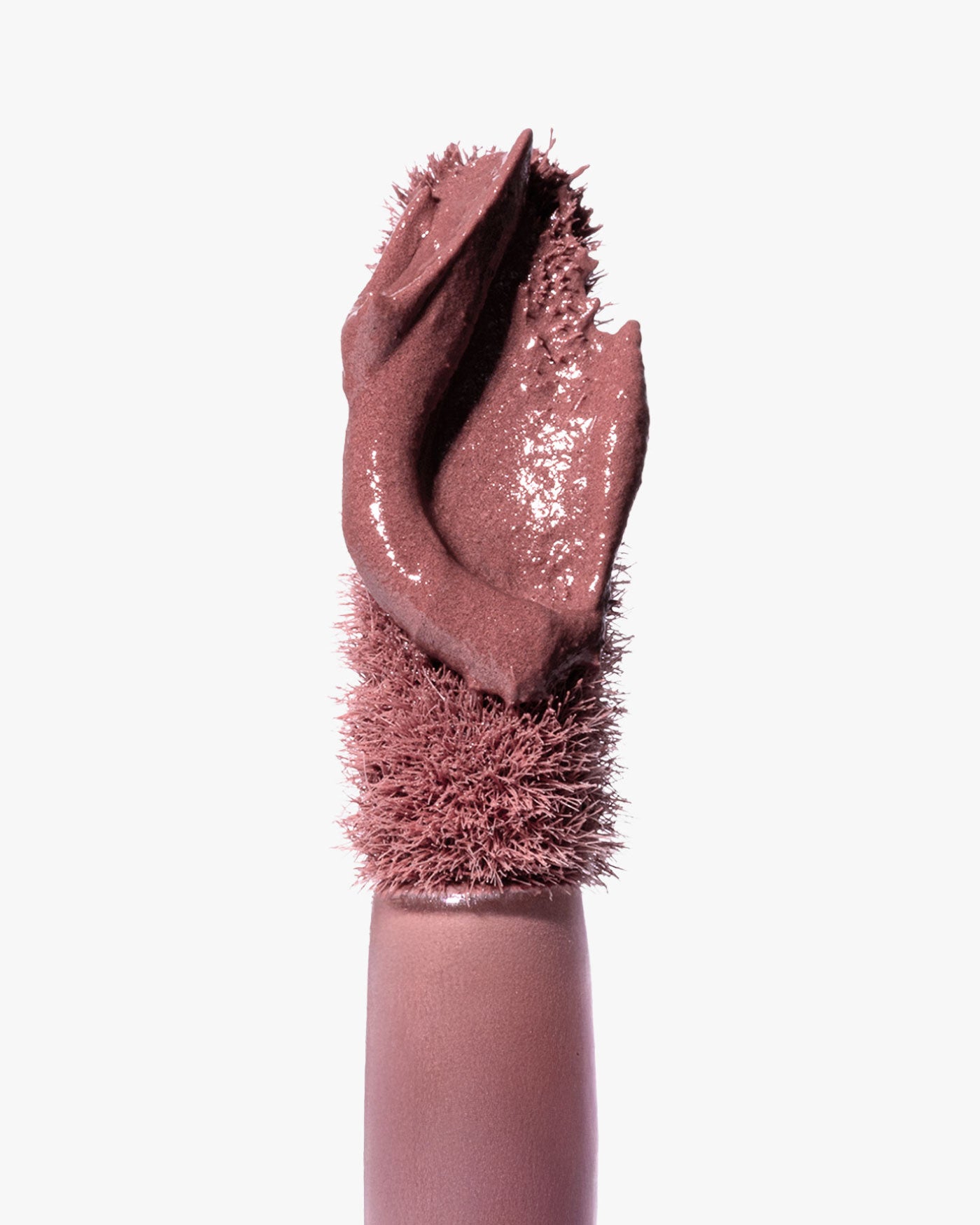 astra-make-up-cloud-therapy-lip-mousse-rossetto-liquido-finish-soft-mat image 3