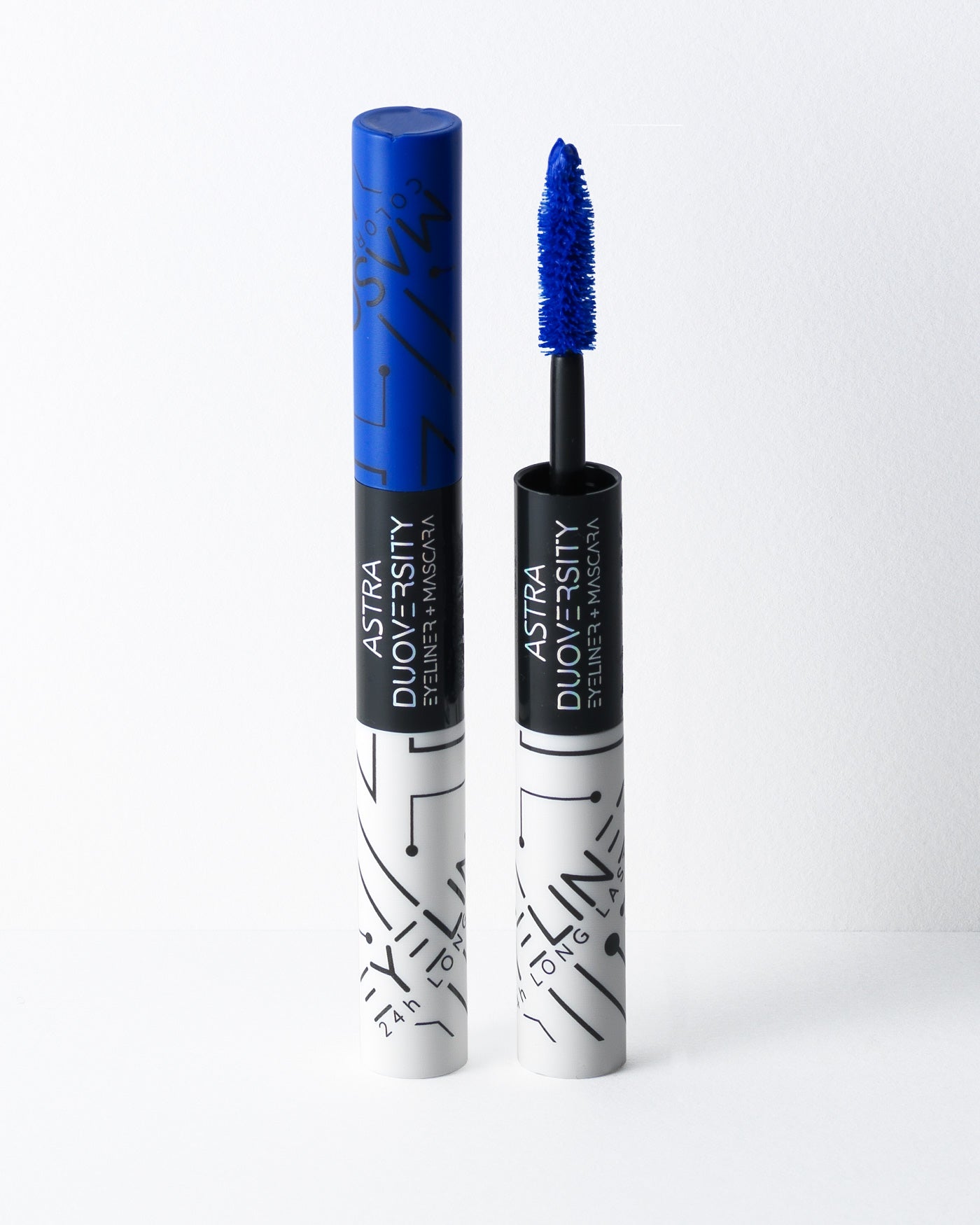astra-make-up-duoversity-duo-mascara-eyeliner-occhi image 1