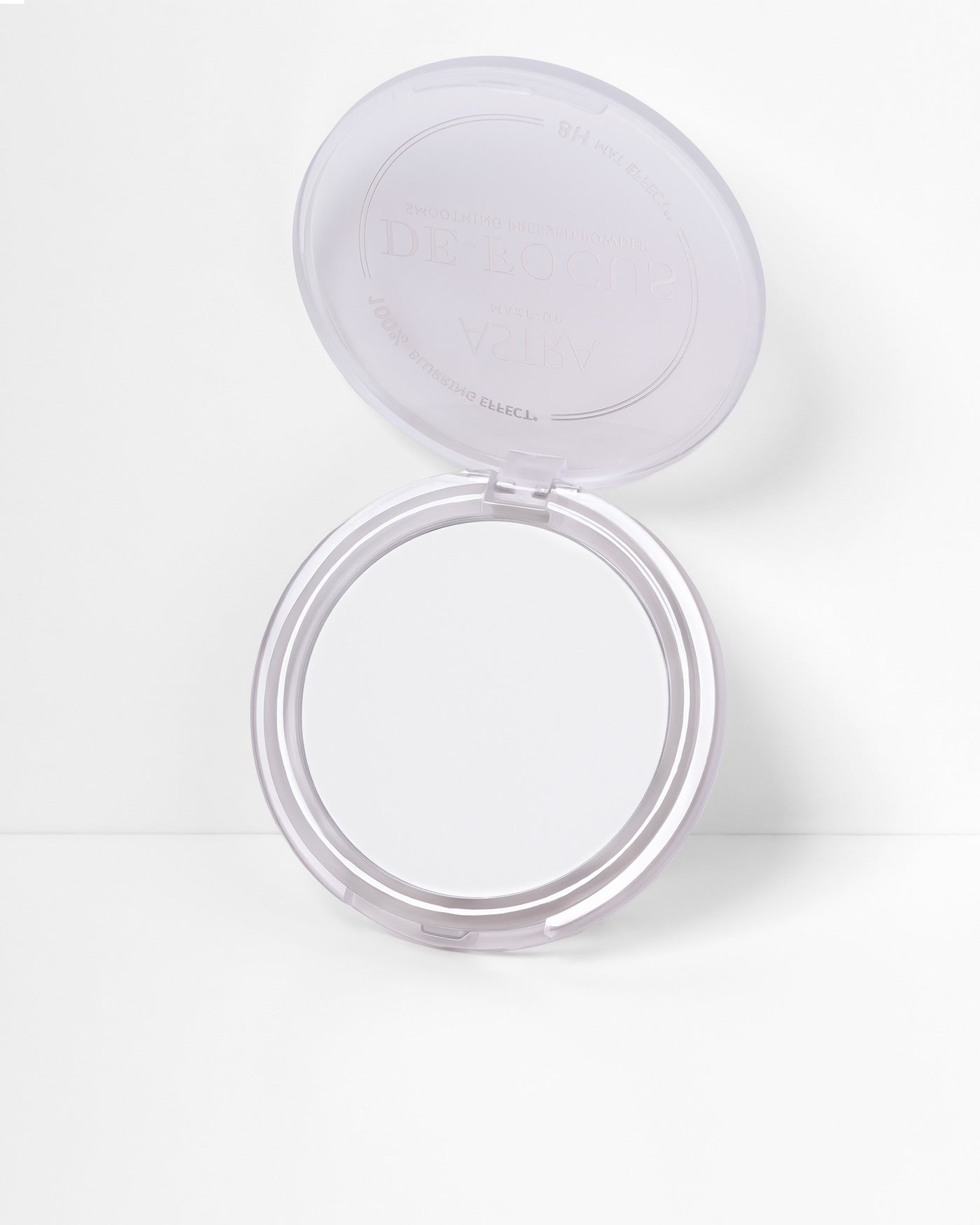 astra-make-up-de-focus-cipria-compatta-levigante-correttiva-soft-focus image 2