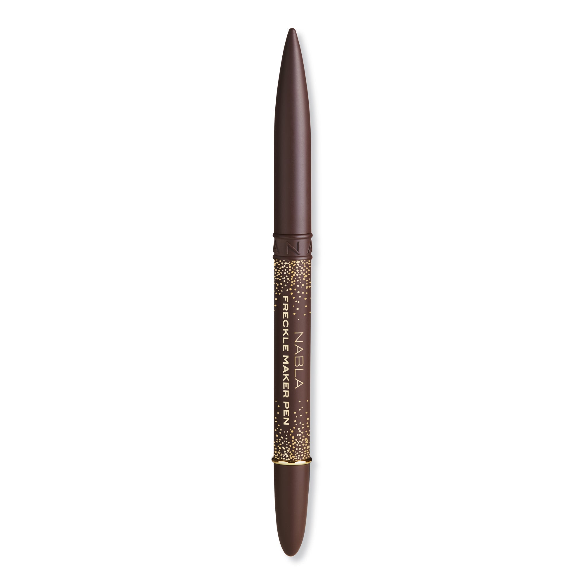 nabla-cosmetics-freckle-maker-pen-penna-lentiggini-effetto-naturale image 2
