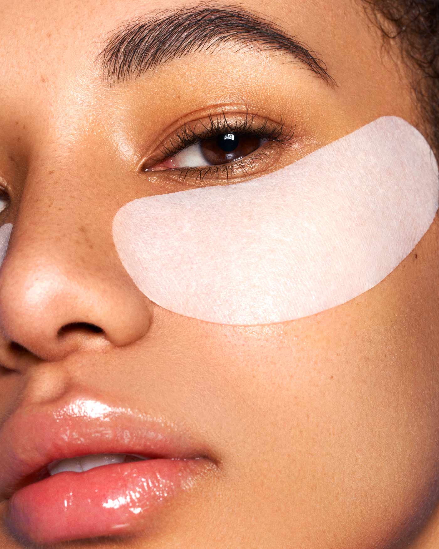 astra-make-up-eye-patch-patch-occhi-energizzante-decongestionante image 2