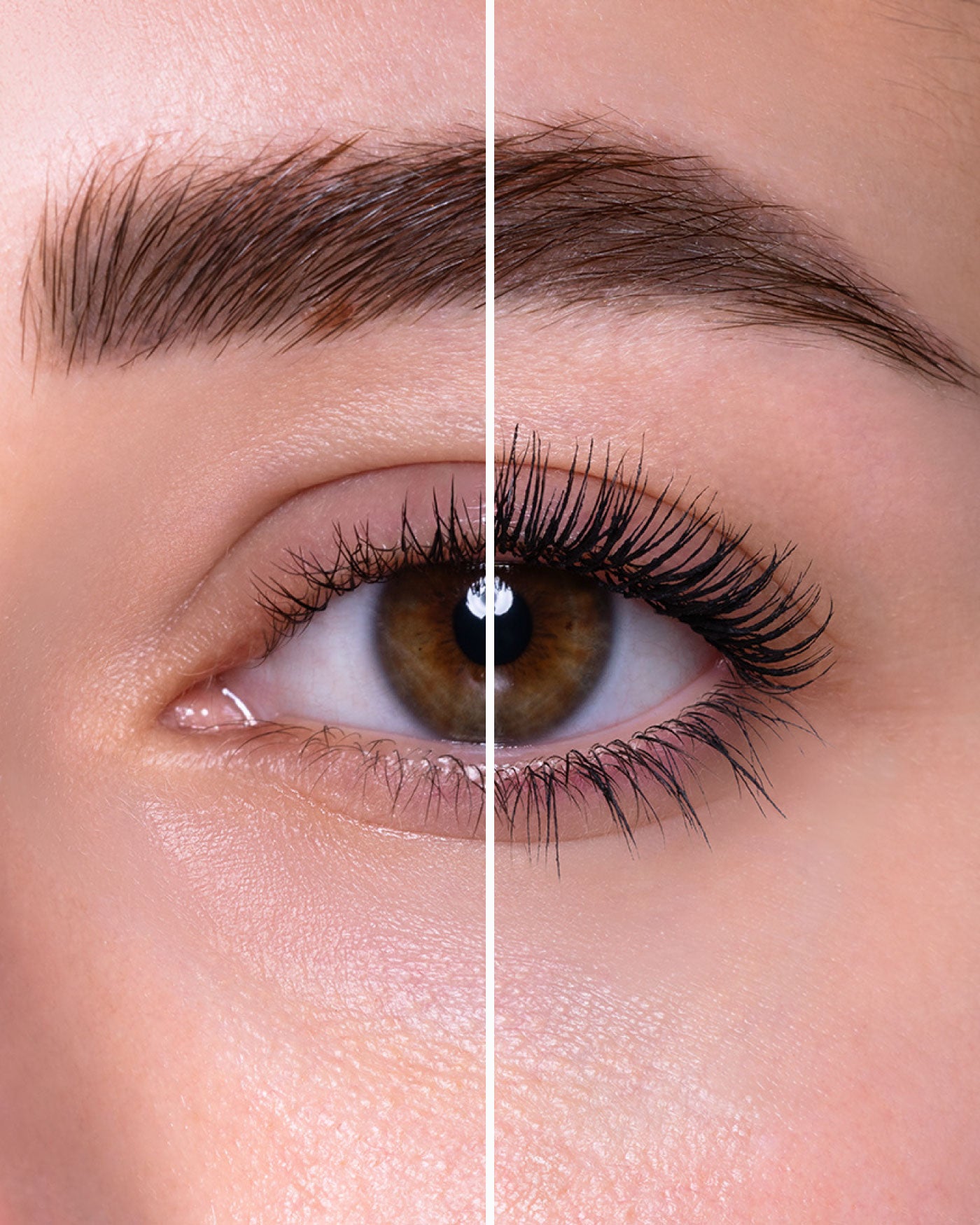astra-make-up-lash-criminal-mascara-volume-panoramico-nero-intenso image 4