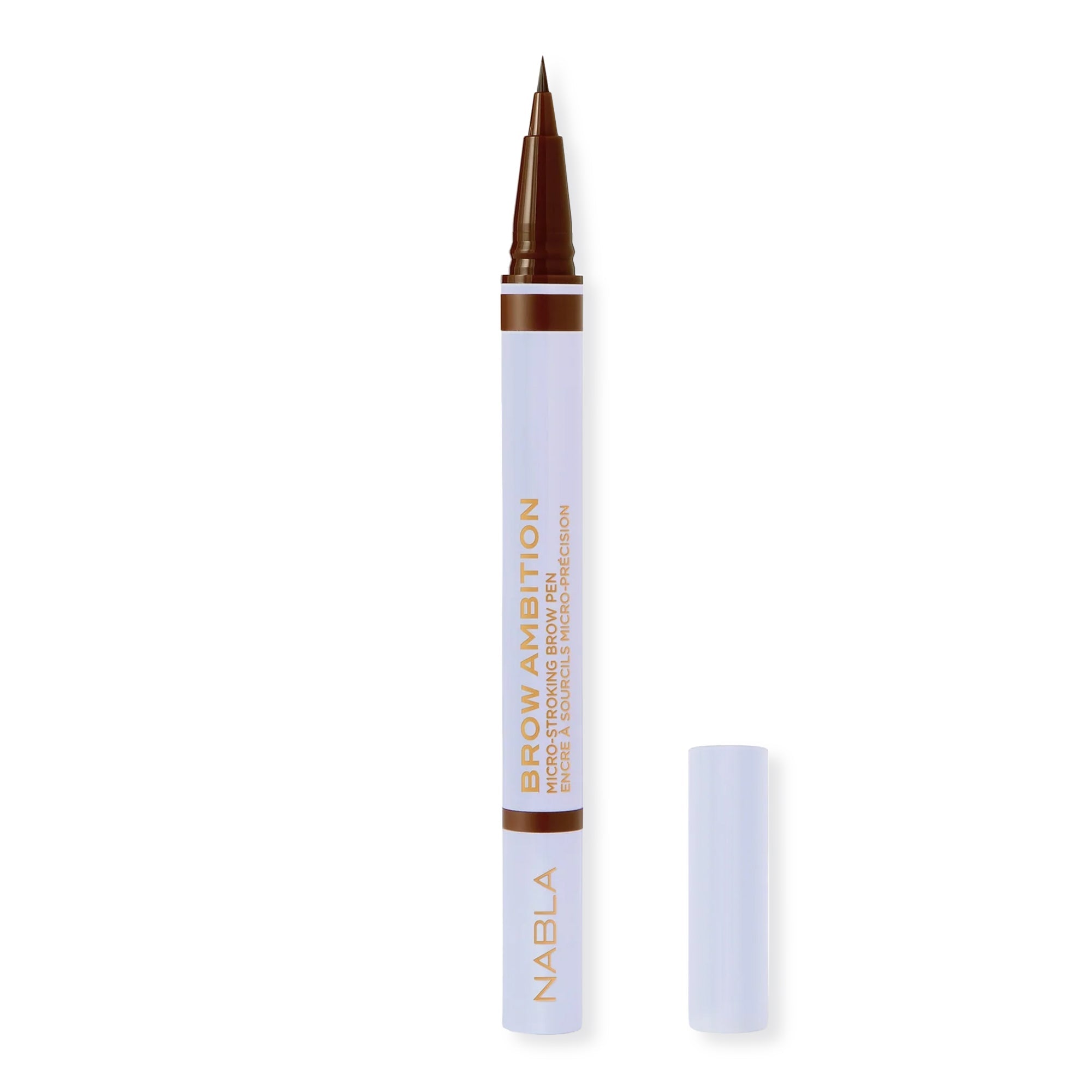 nabla-cosmetics-brow-ambition-penna-sopracciglia-micro-punta image 8