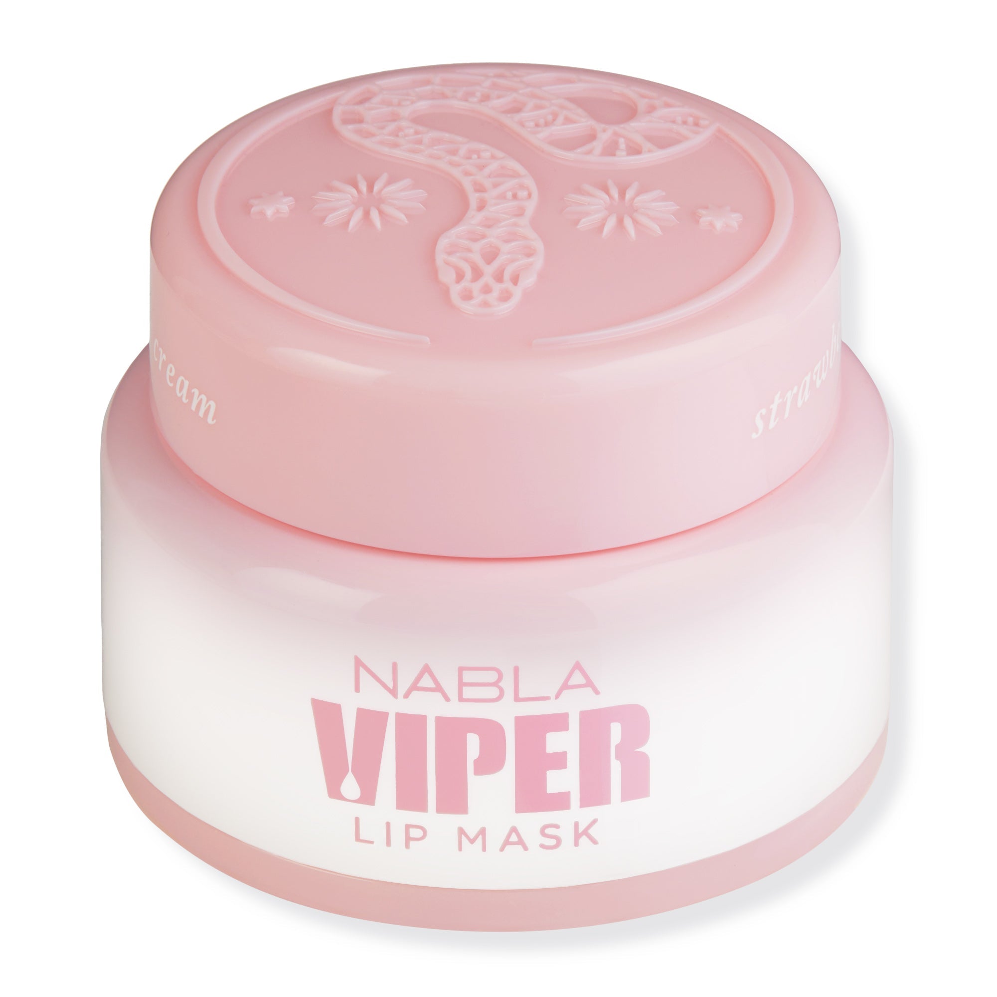 nabla-cosmetics-viper-lip-mask-maschera-labbra-idratante-riparatrice image 8